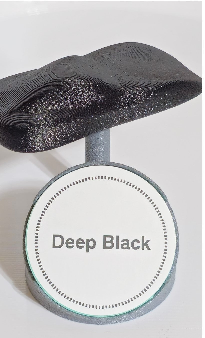 DS1 Gizmo Grip