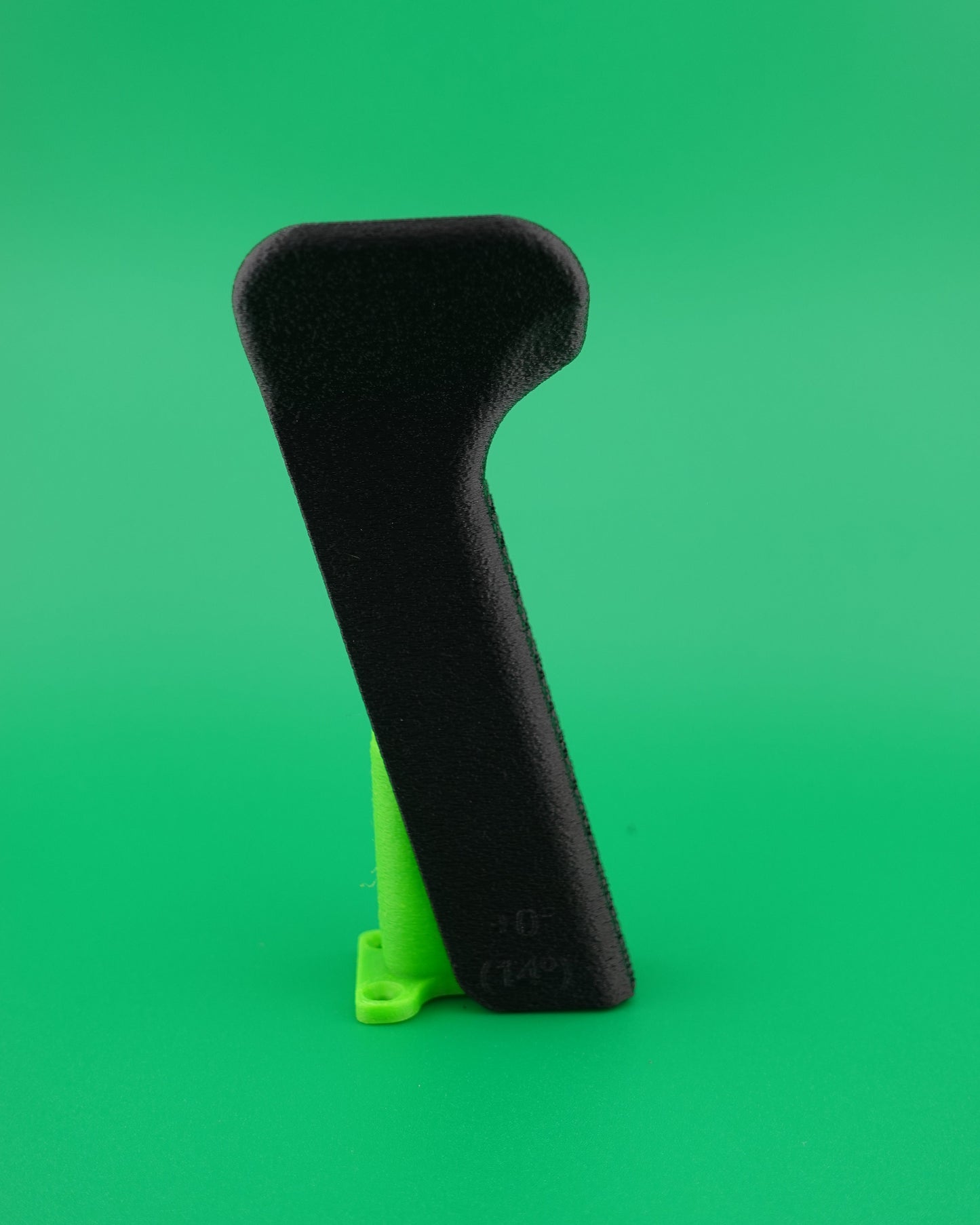 ME1 Gizmo Grip