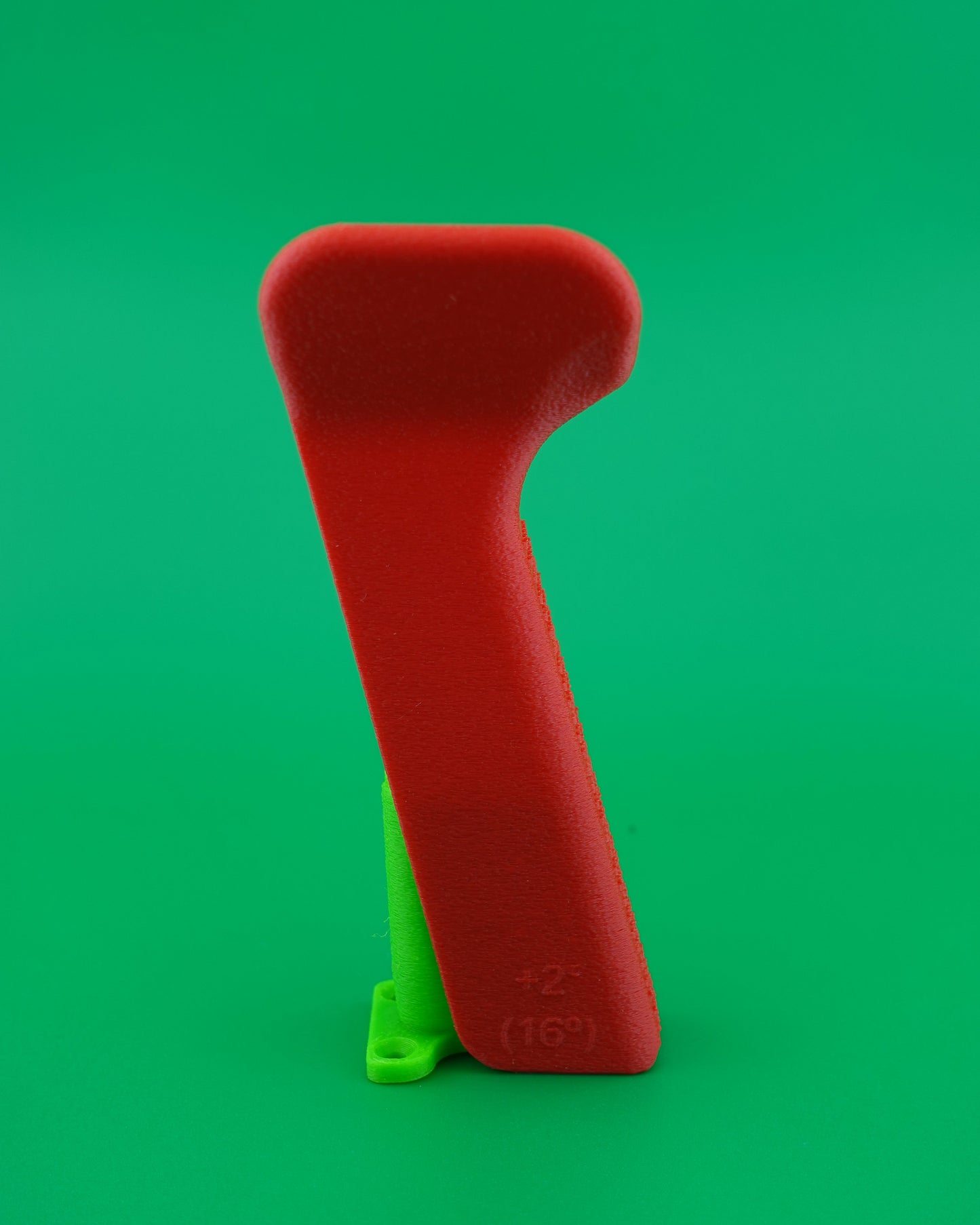 ME1 Gizmo Grip
