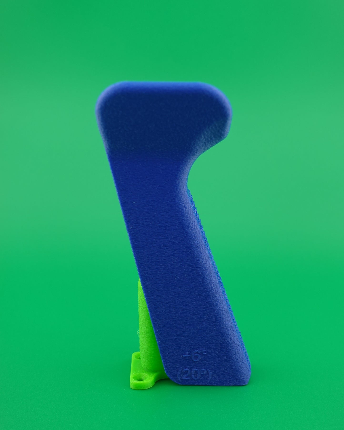 ME1 Gizmo Grip