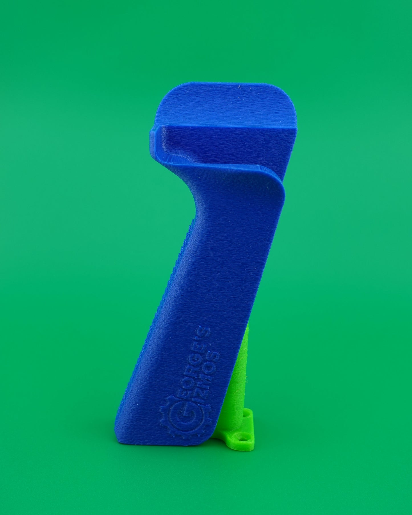 ME1 Gizmo Grip