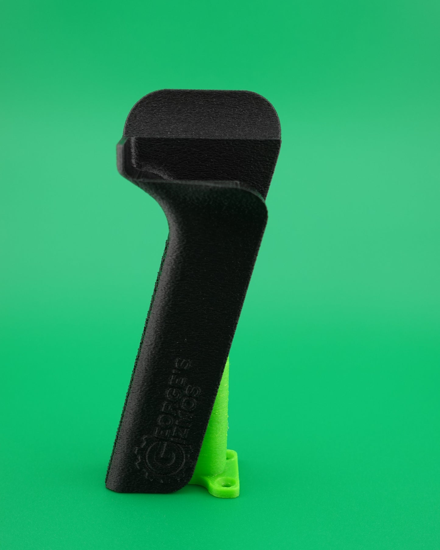 ME1 Gizmo Grip