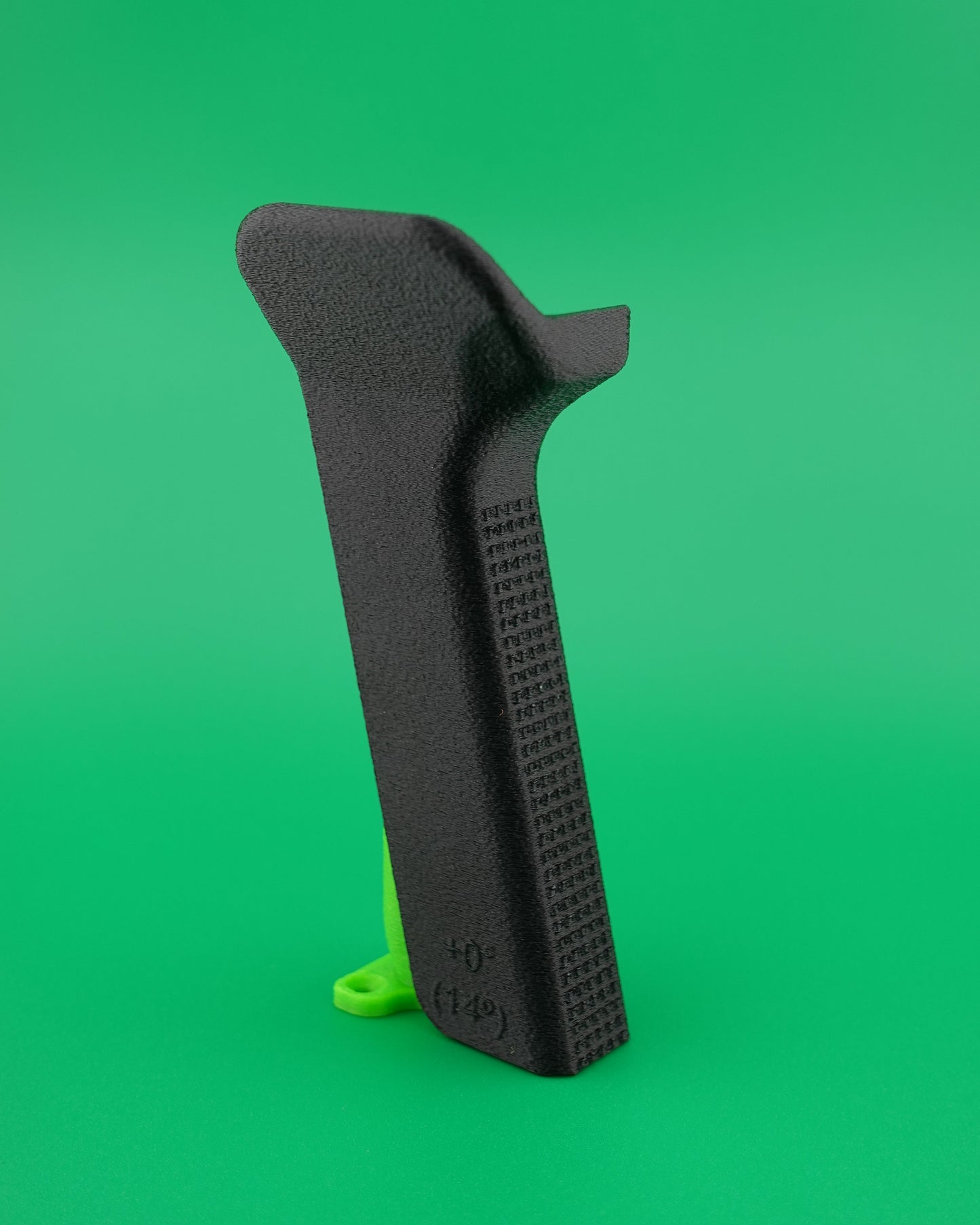 ME1 Gizmo Grip