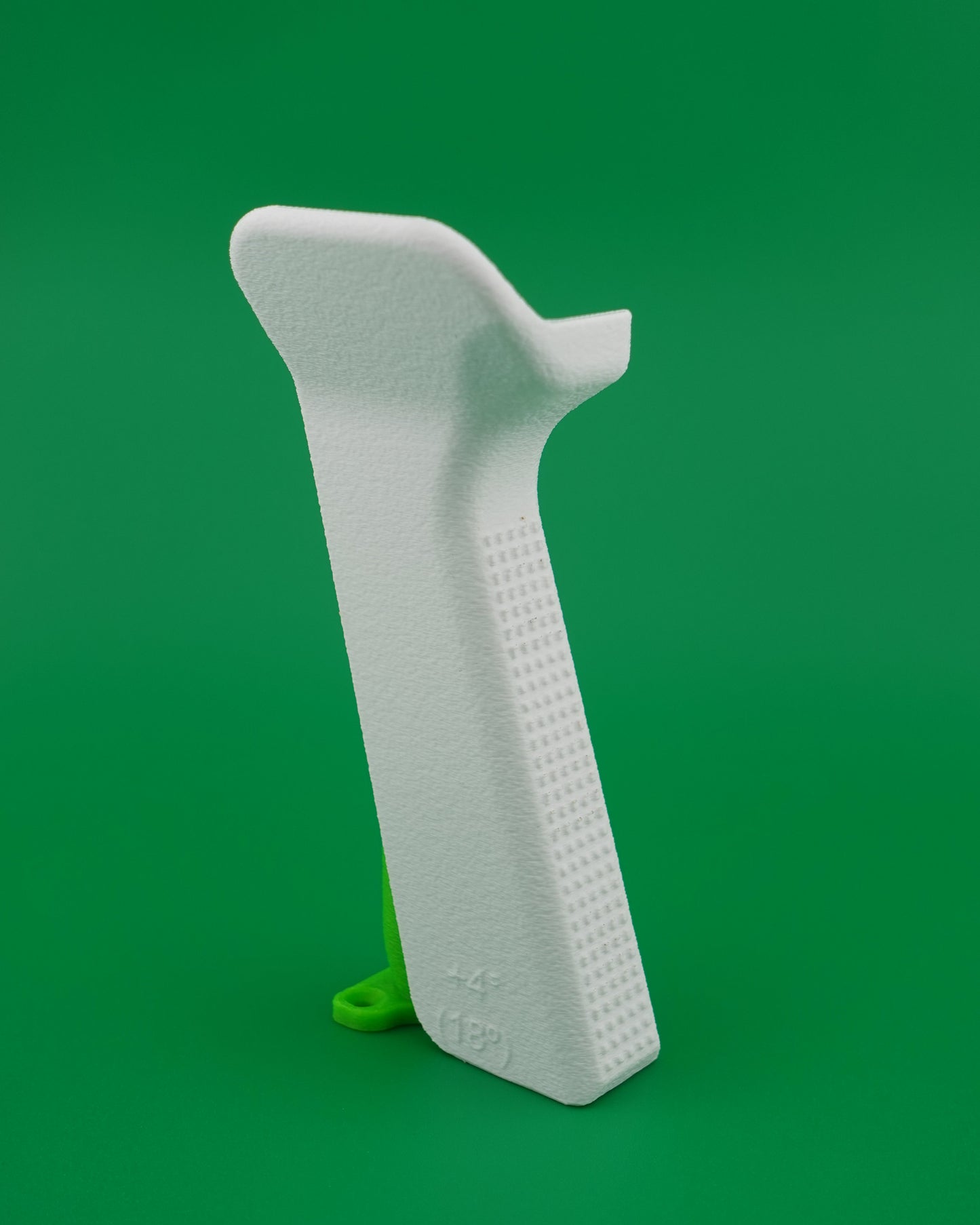ME1 Gizmo Grip