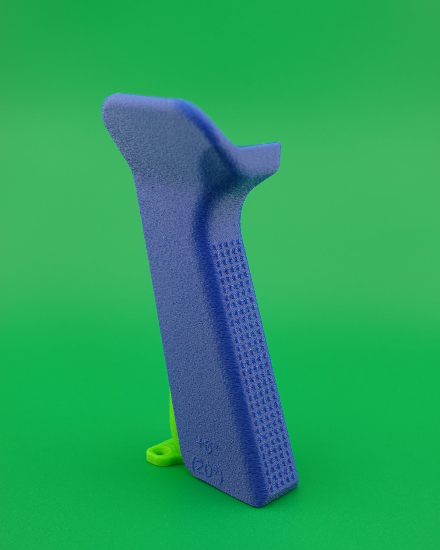 ME1 Gizmo Grip
