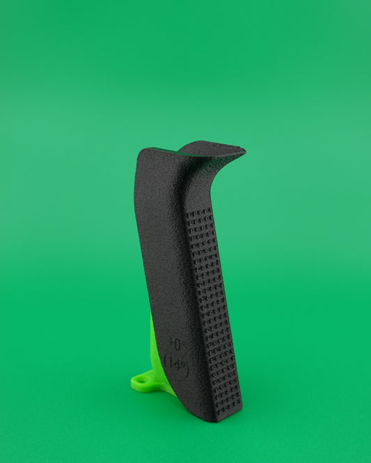 HH1 Gizmo Grip (Fits +2023 Hoyt Hunting Bows)