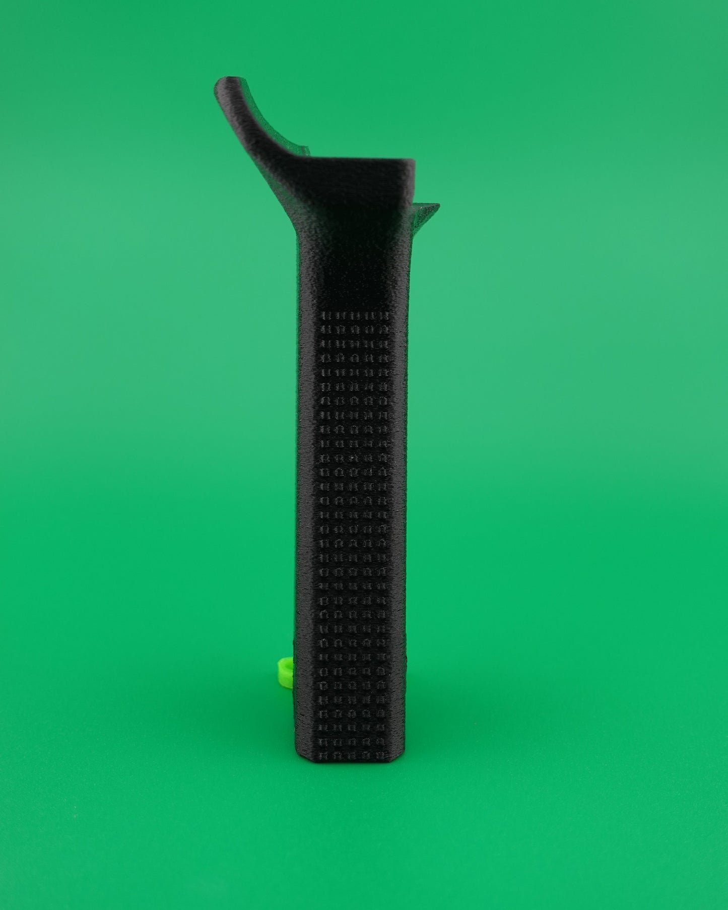 ME1 Gizmo Grip