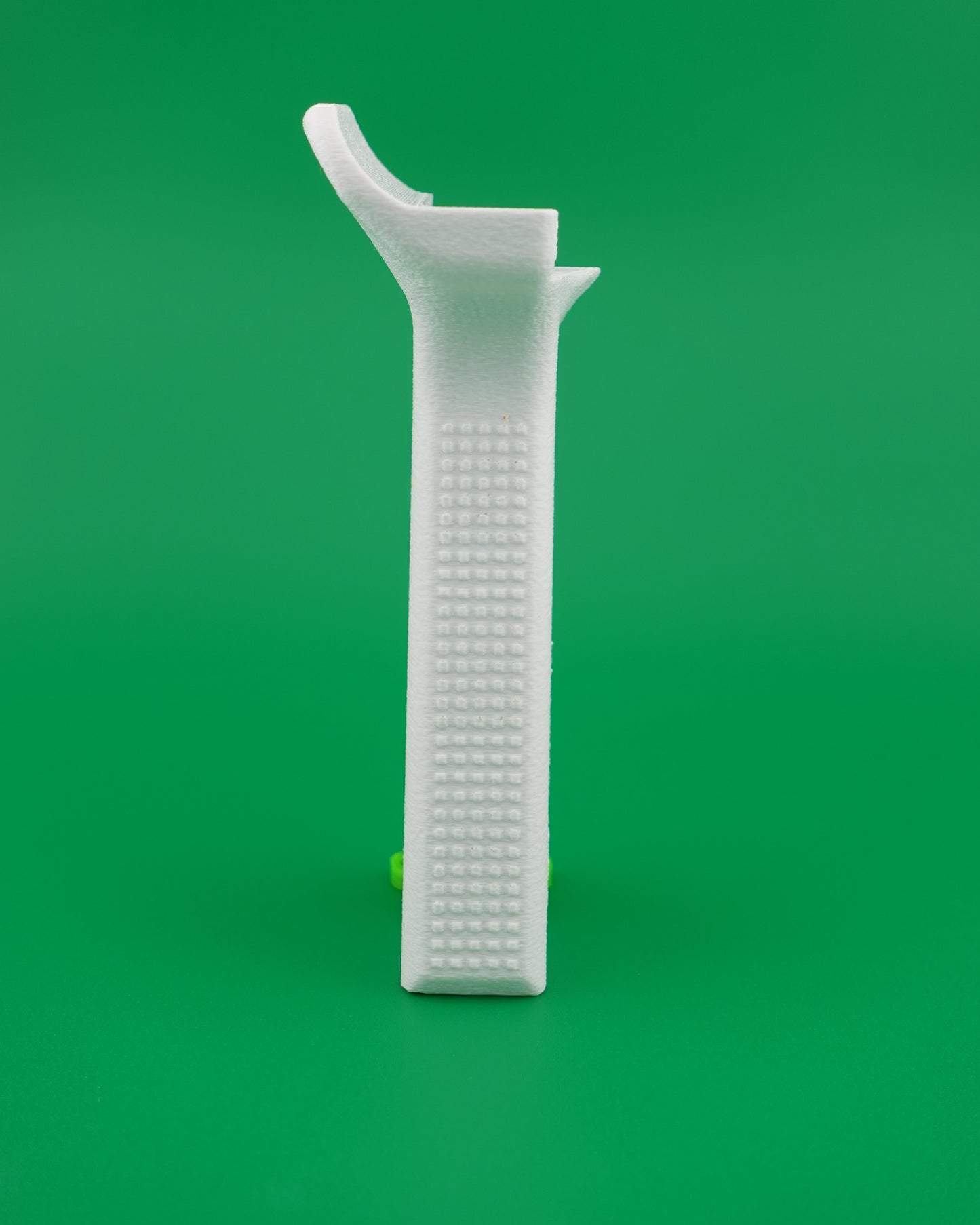 ME1 Gizmo Grip