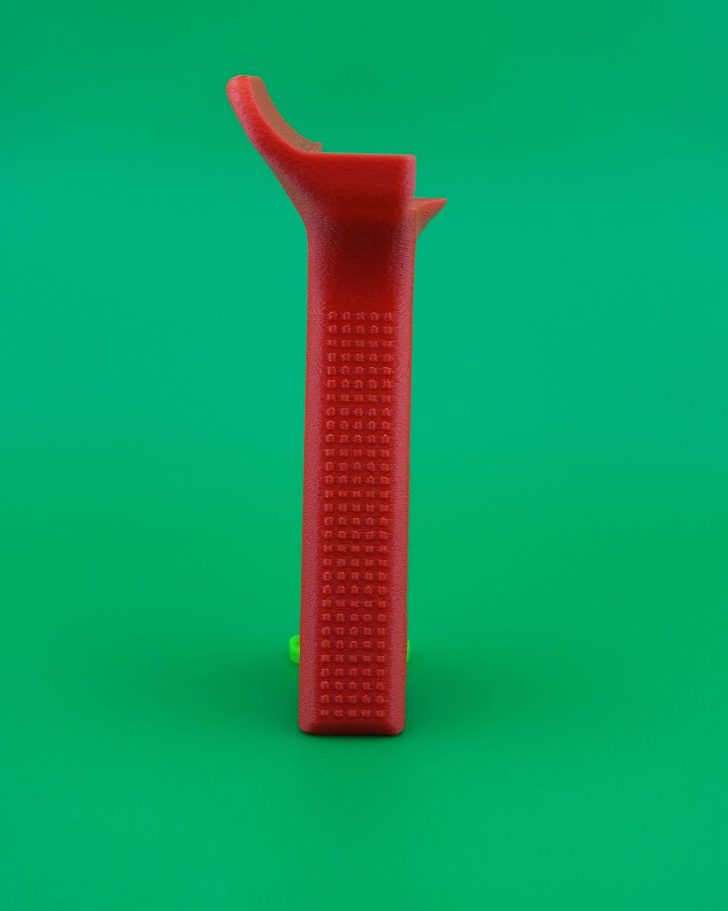 ME1 Gizmo Grip