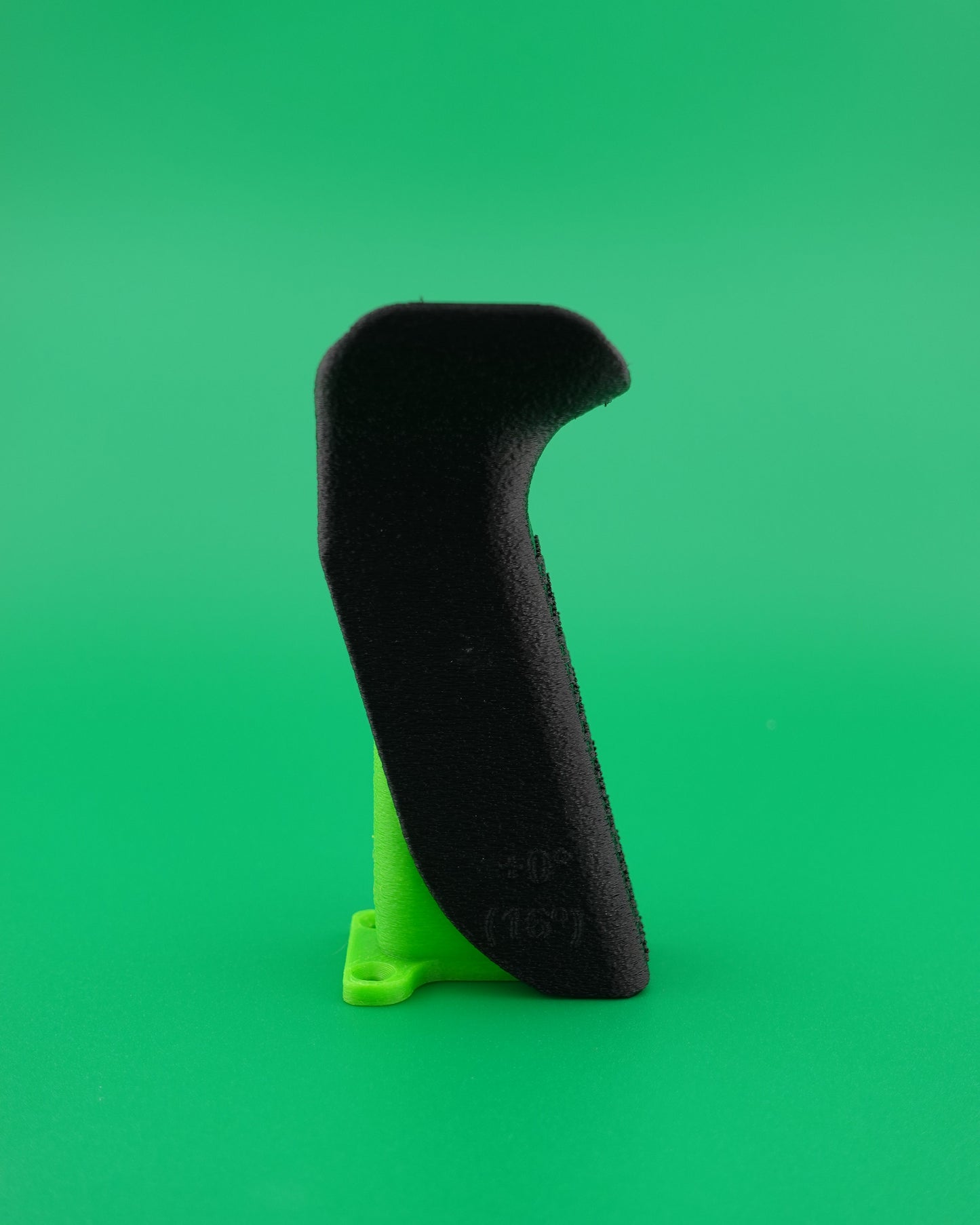 PP1 Gizmo Grip