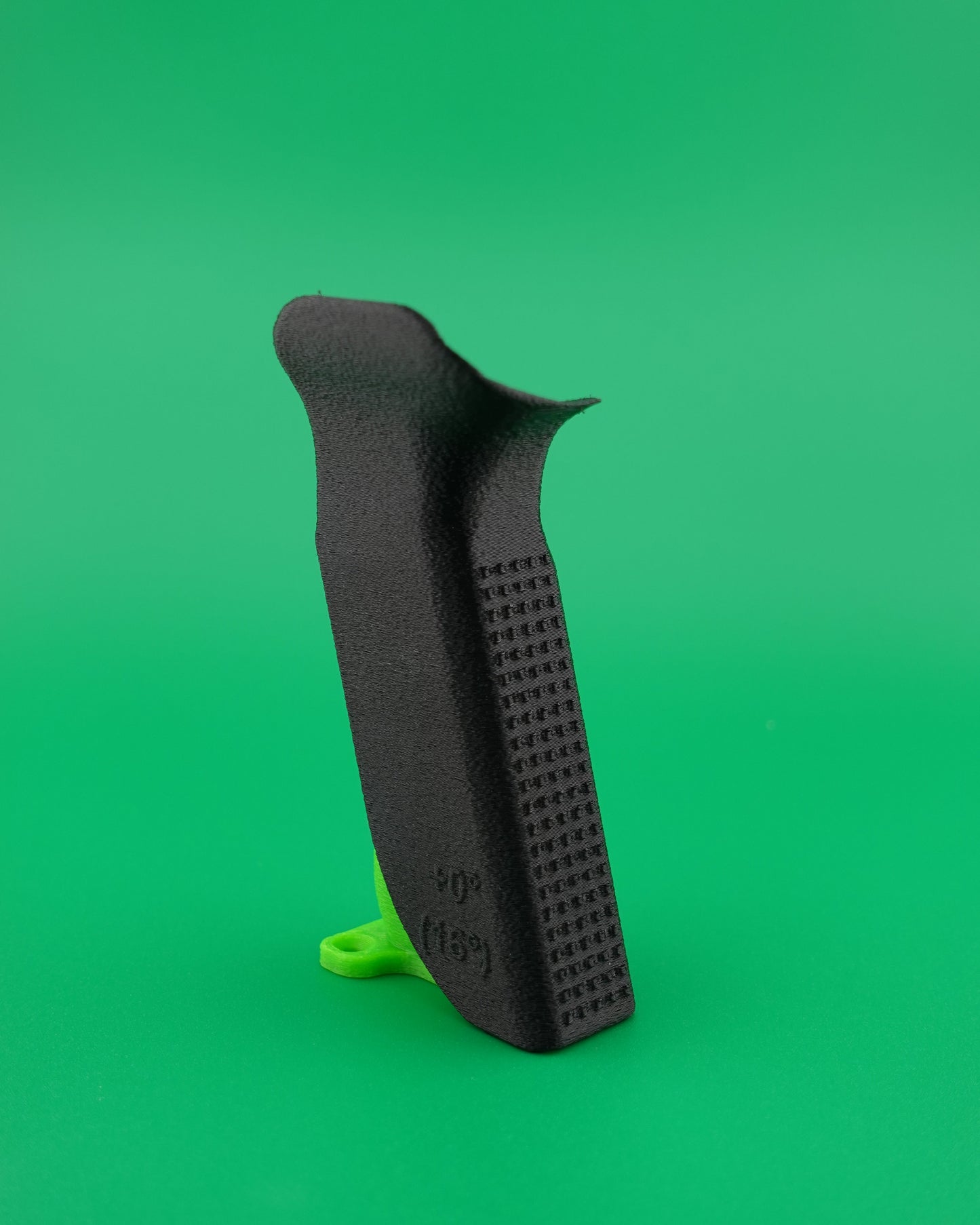 PP1 Gizmo Grip