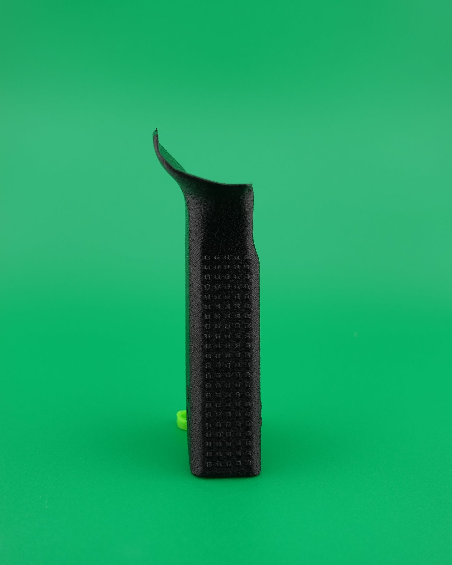 PP1 Gizmo Grip