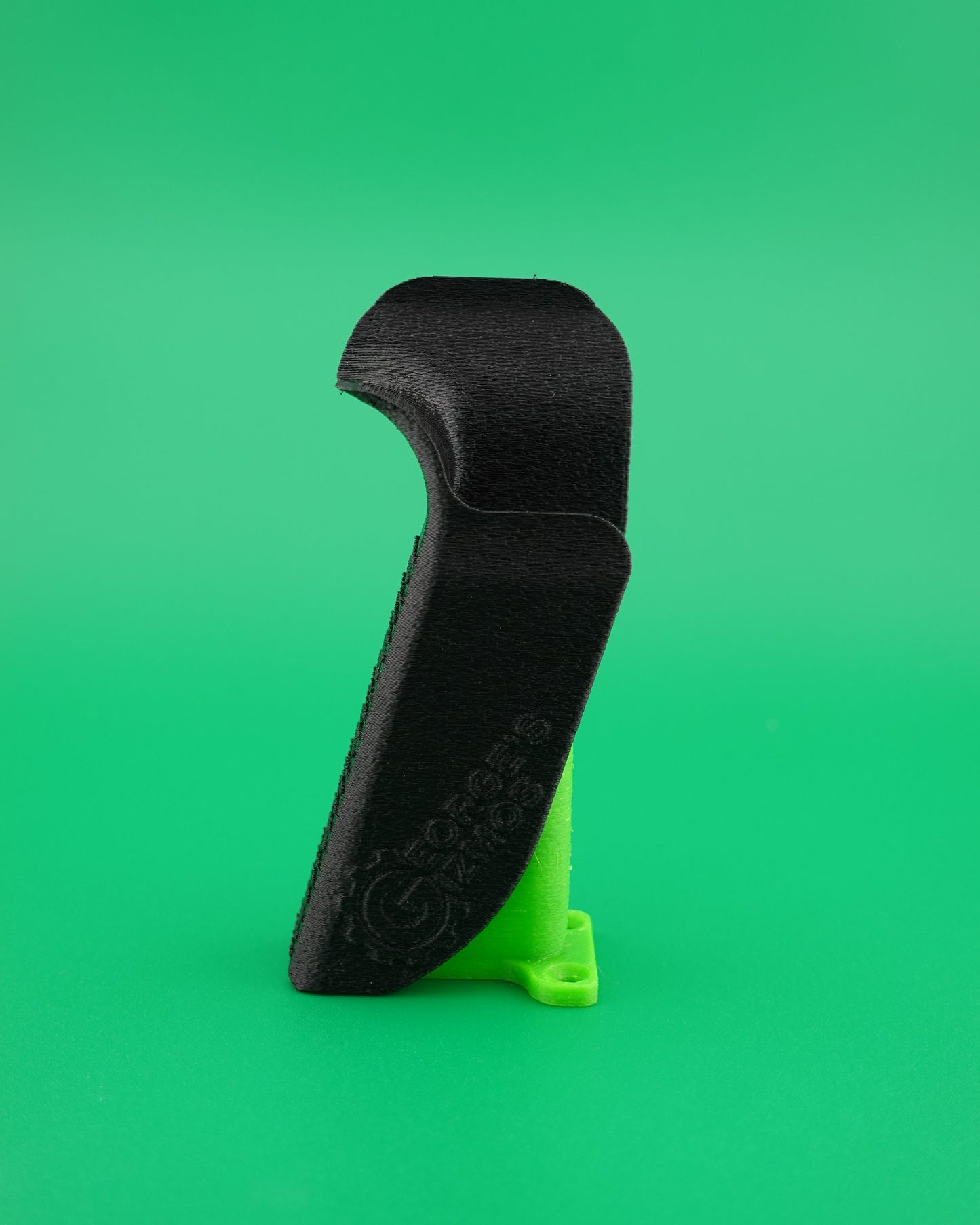 PP1 Gizmo Grip