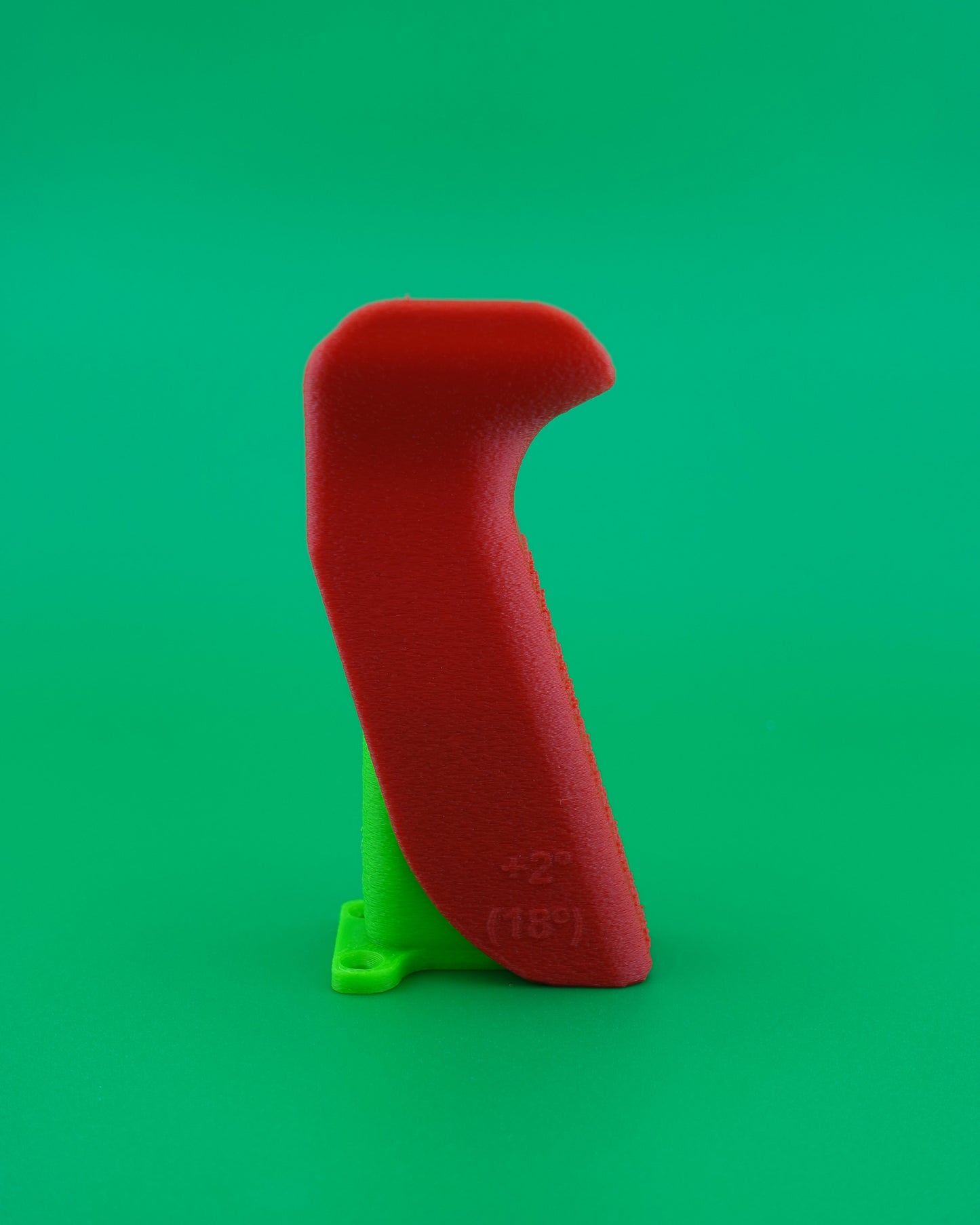 PP1 Gizmo Grip