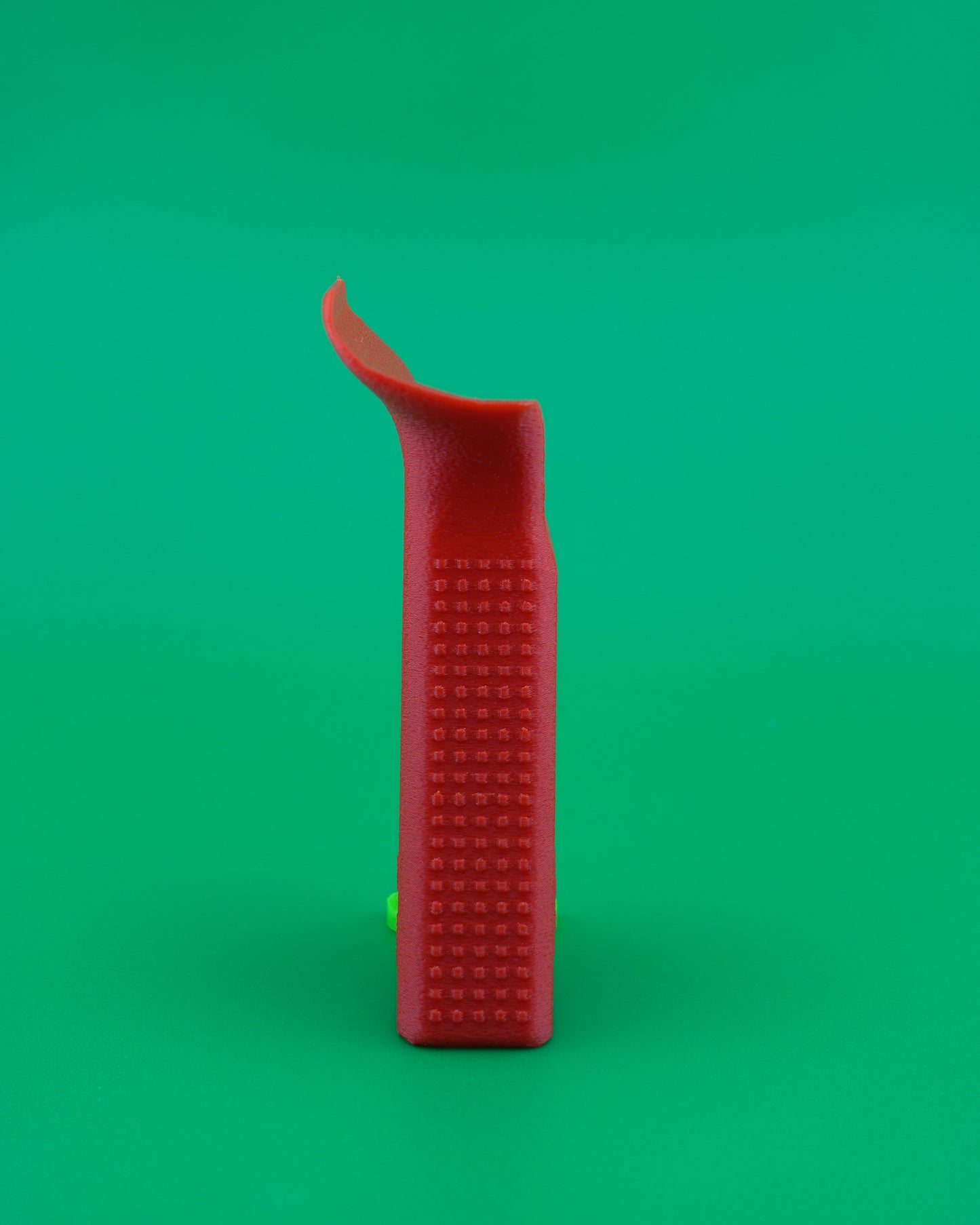 PP1 Gizmo Grip