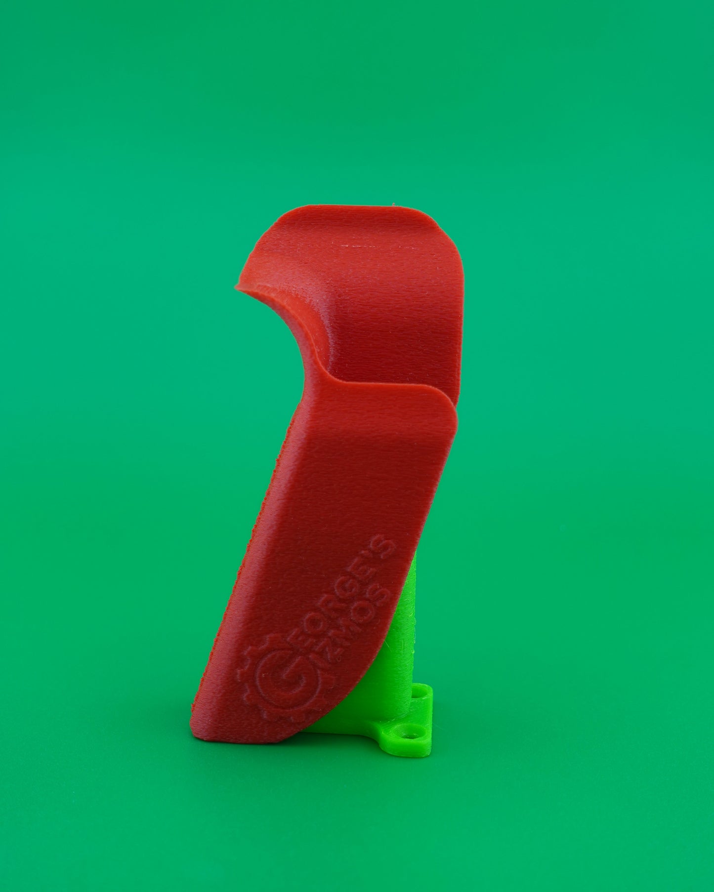 PP1 Gizmo Grip