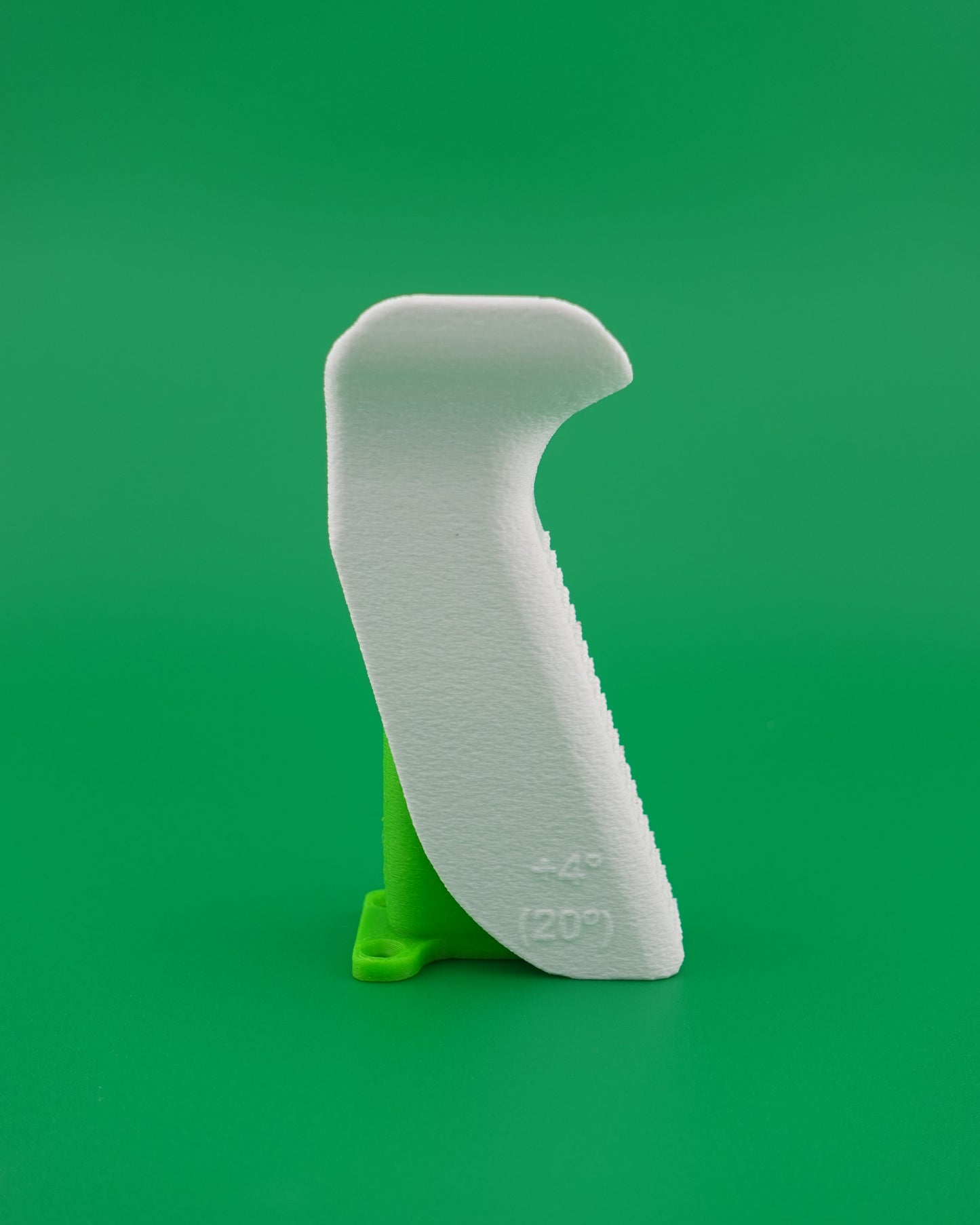 PP1 Gizmo Grip