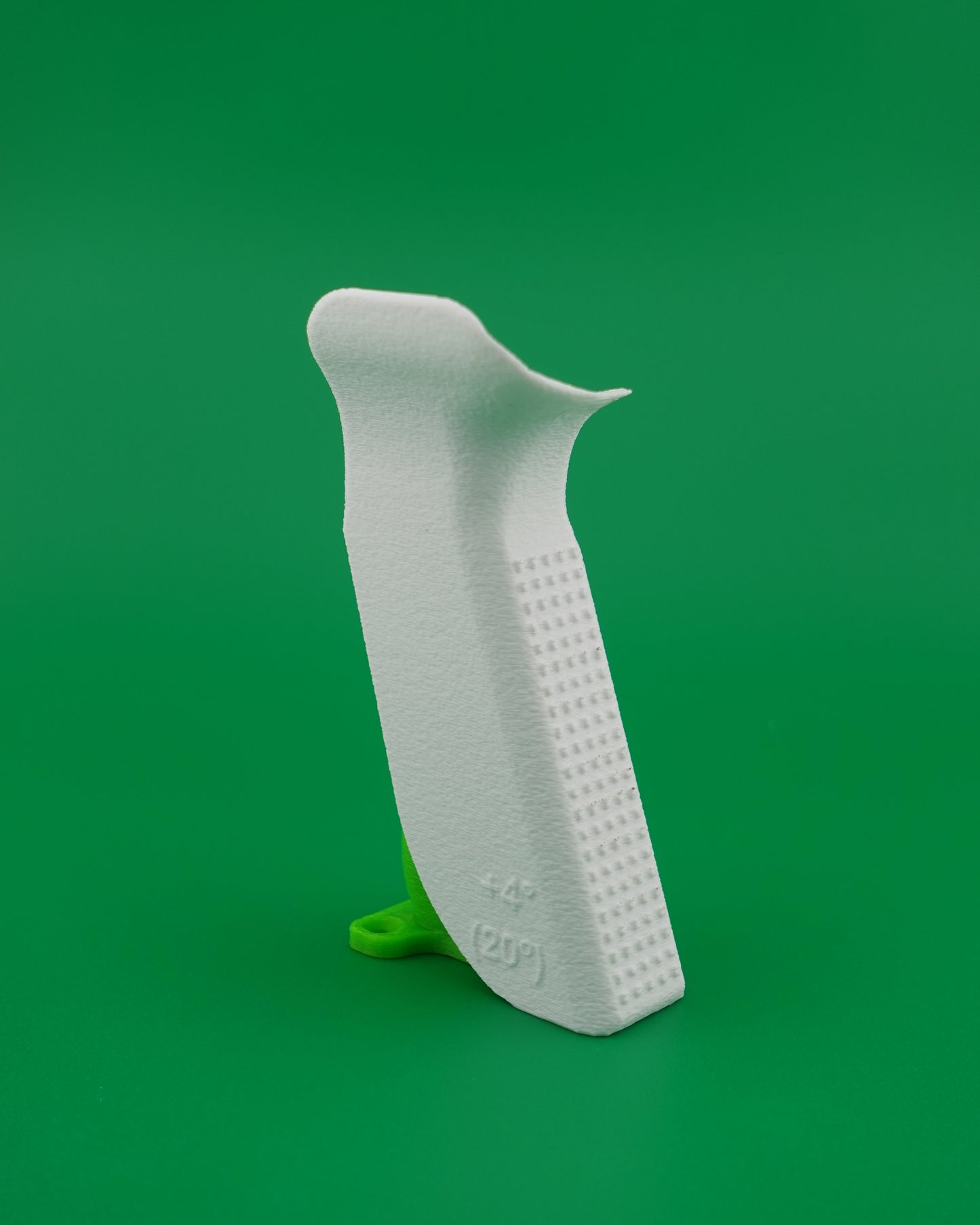 PP1 Gizmo Grip