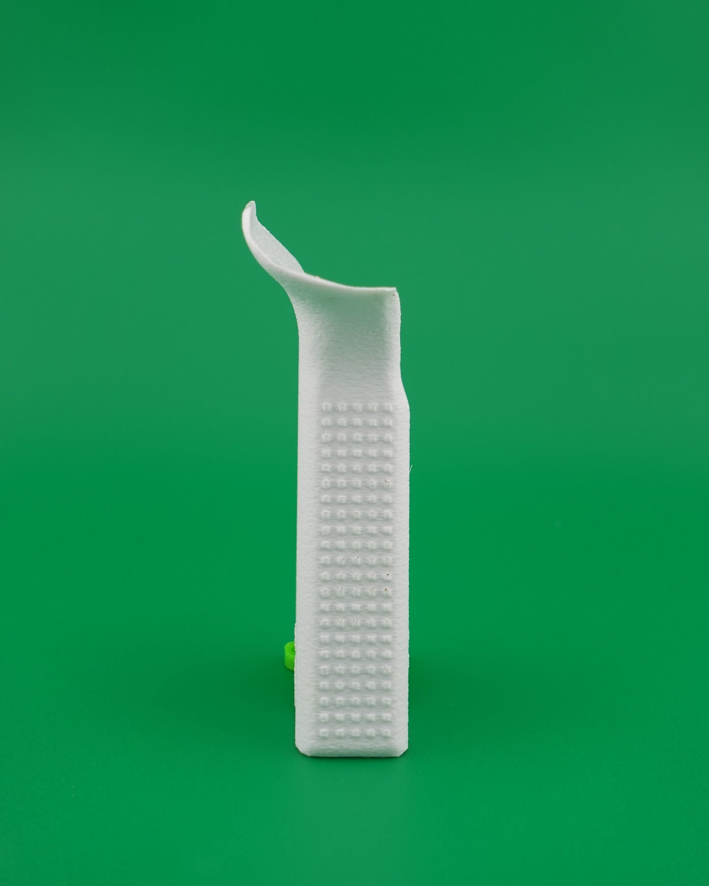 PP1 Gizmo Grip