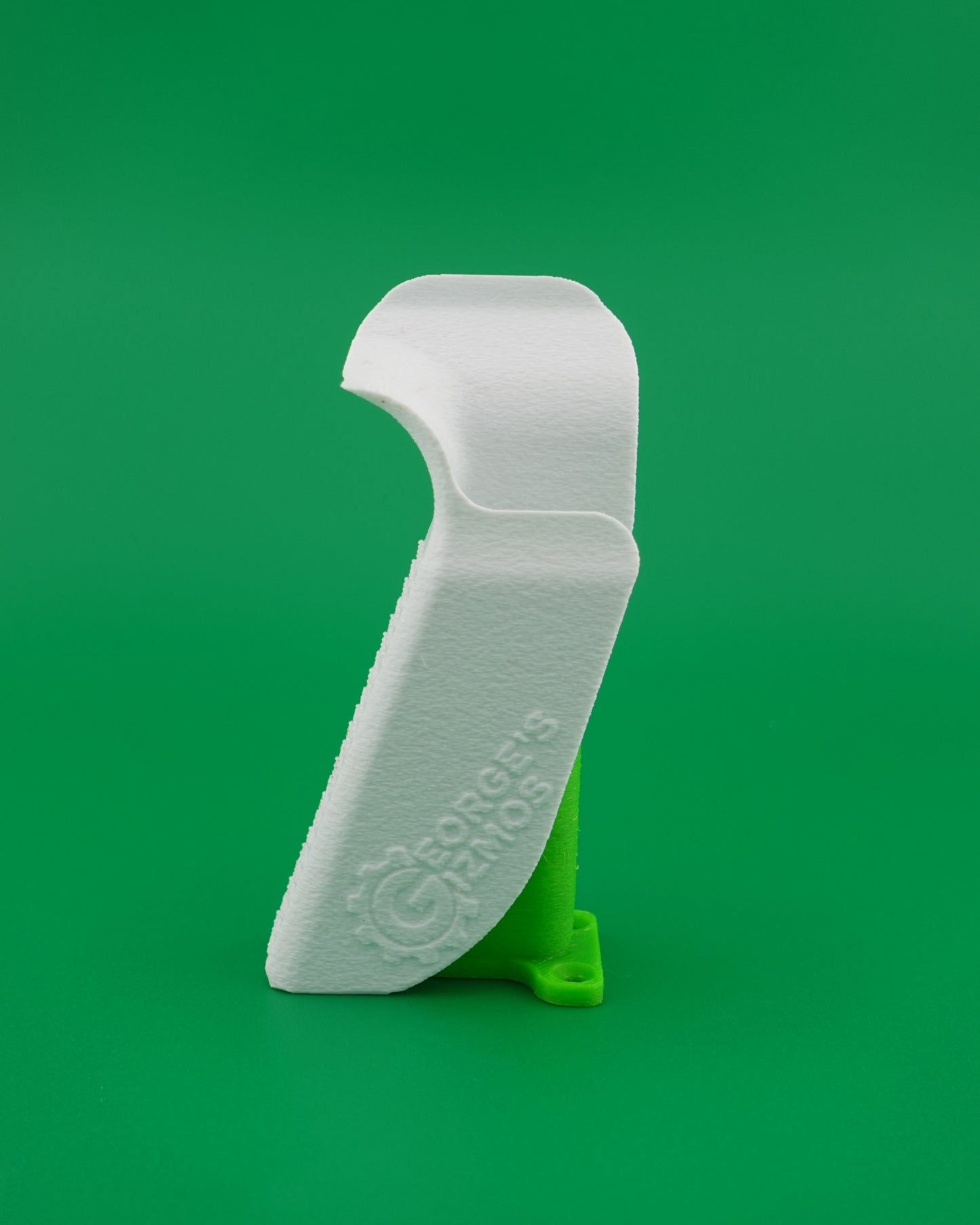 PP1 Gizmo Grip