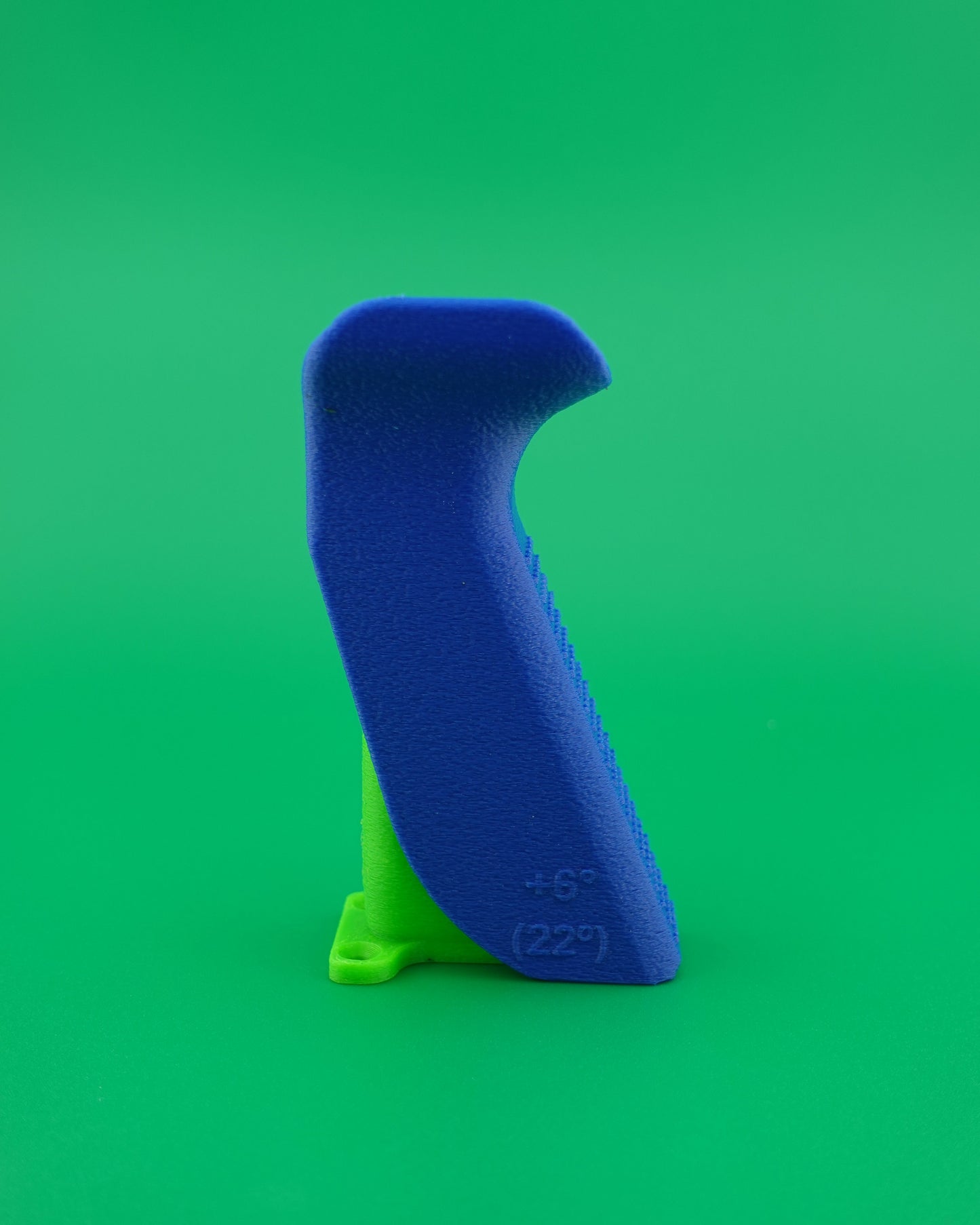 PP1 Gizmo Grip