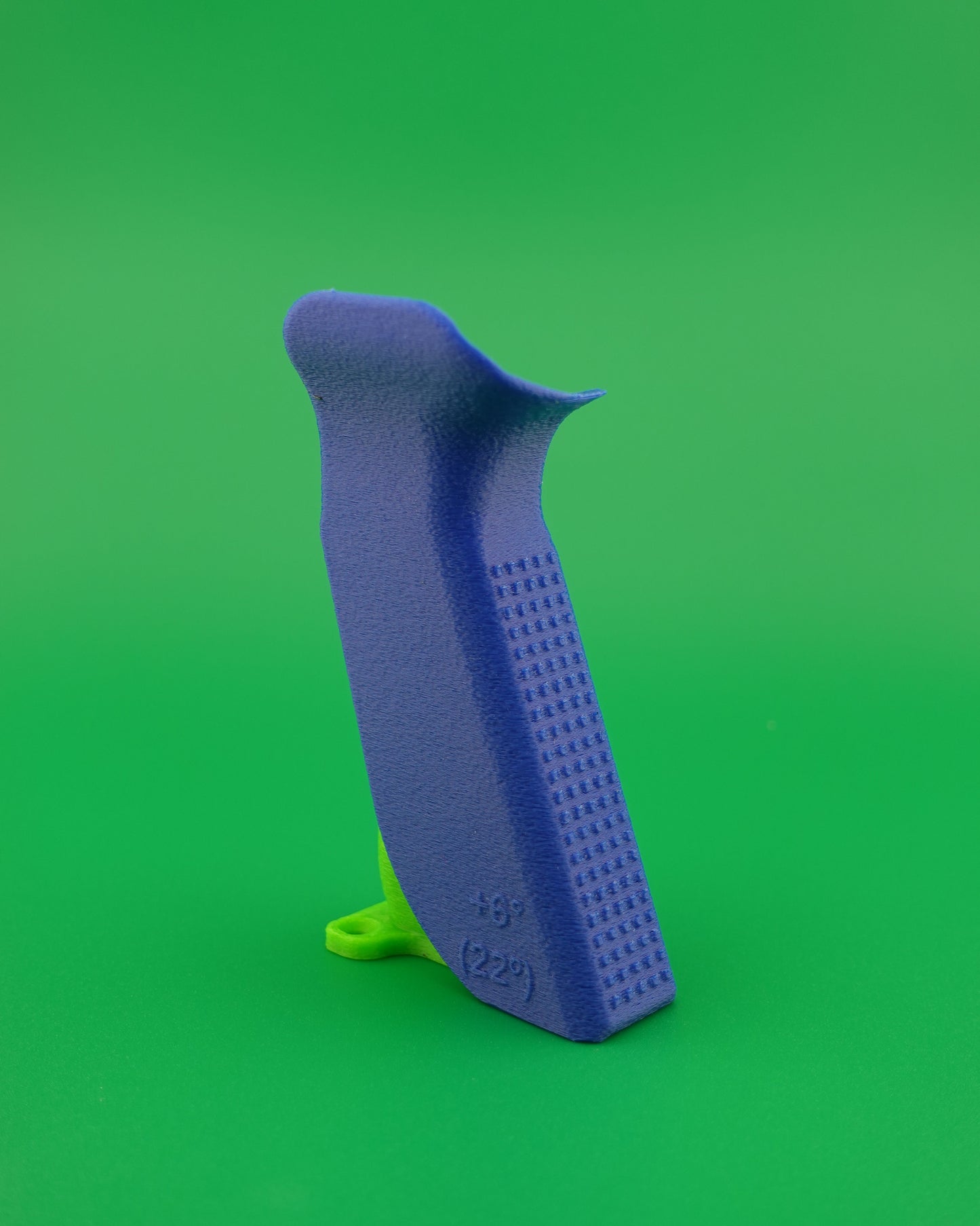 PP1 Gizmo Grip