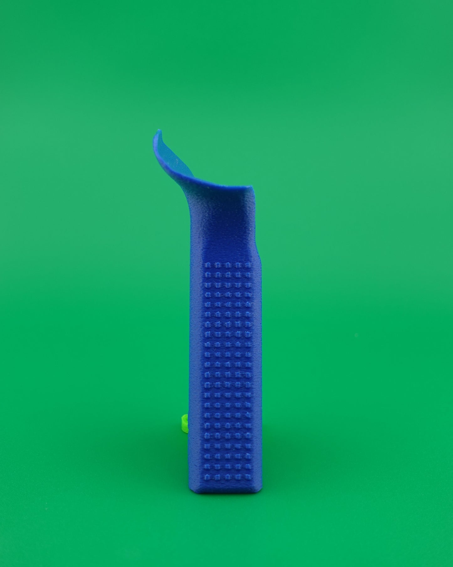 PP1 Gizmo Grip