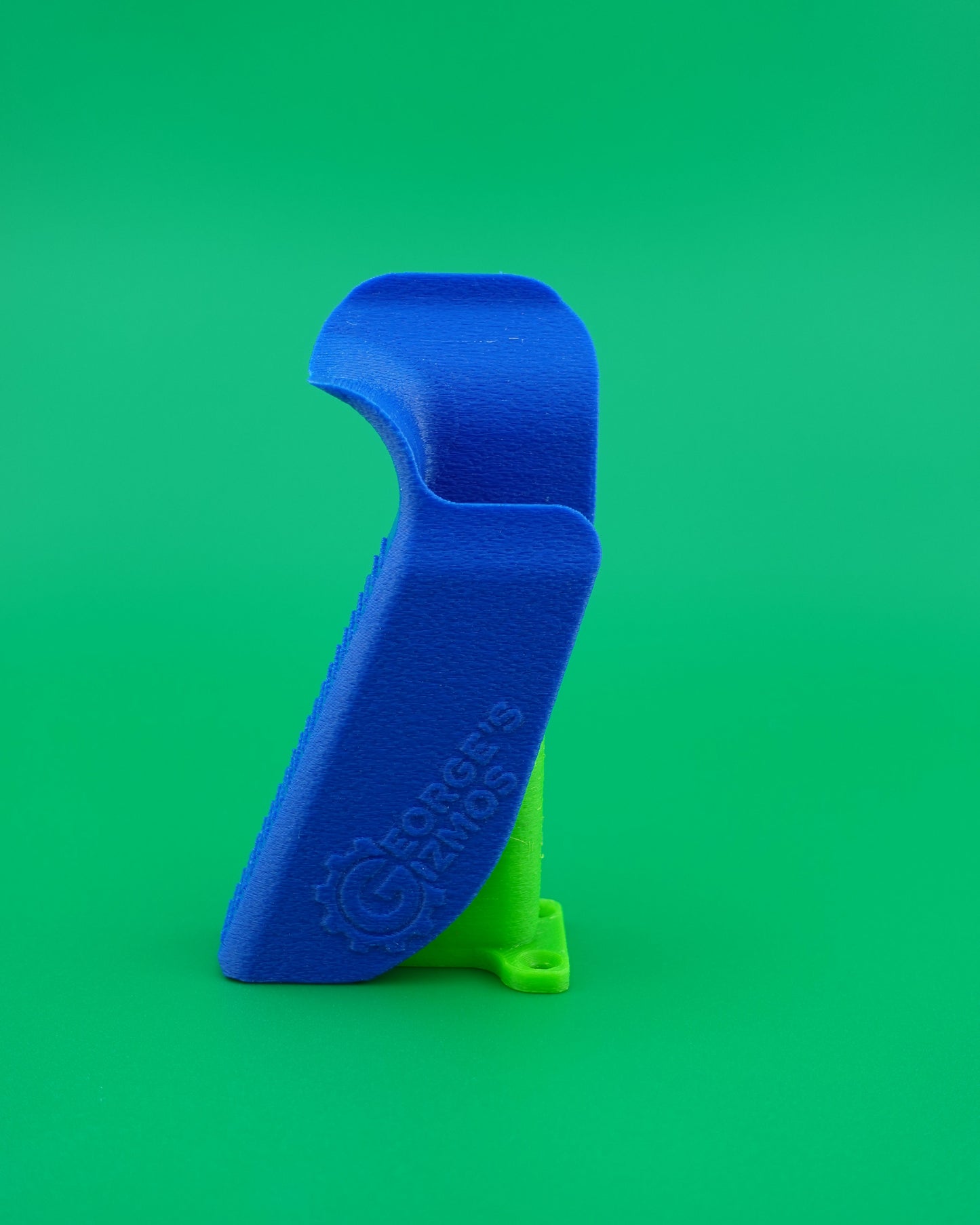 PP1 Gizmo Grip