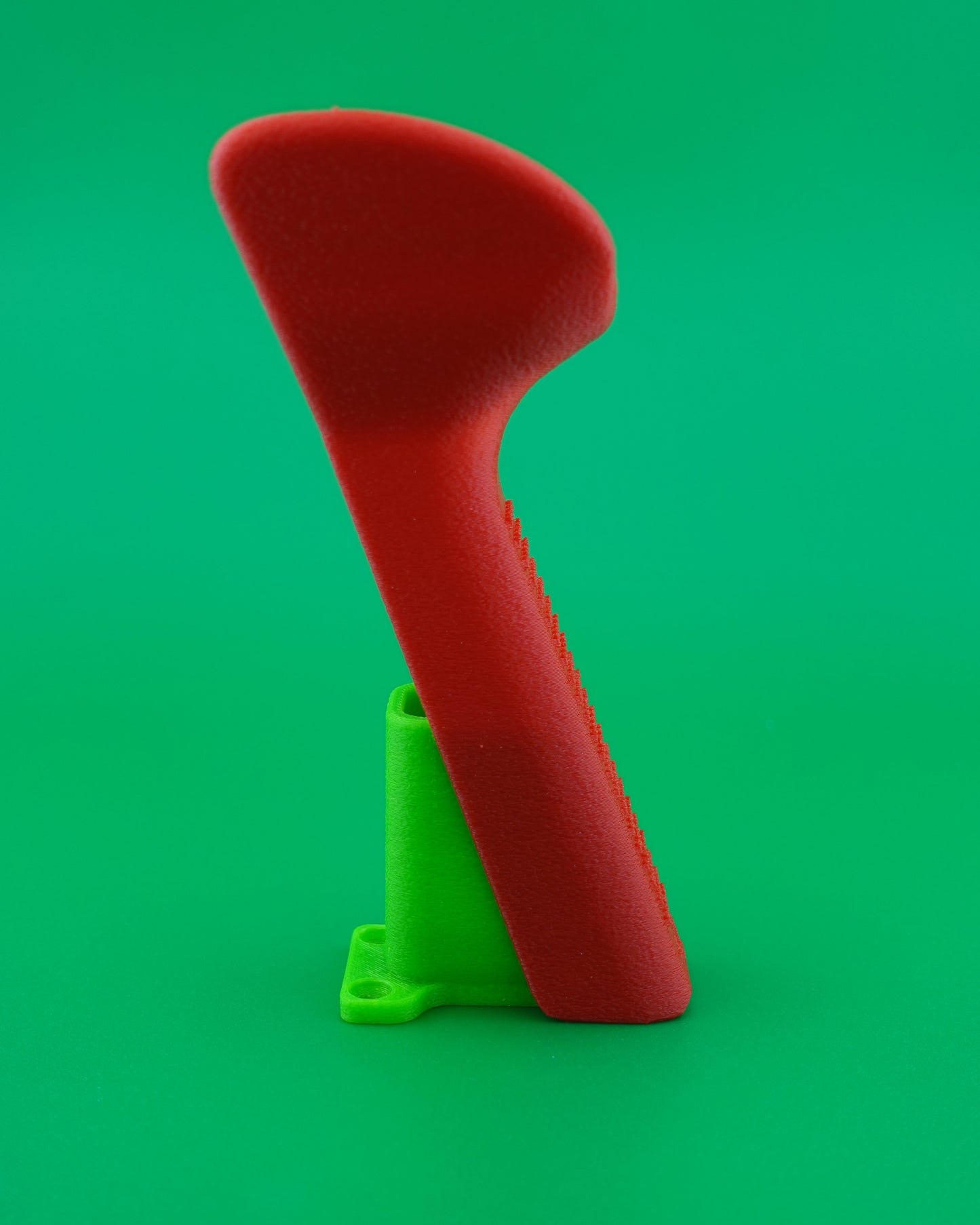 DS1 Gizmo Grip
