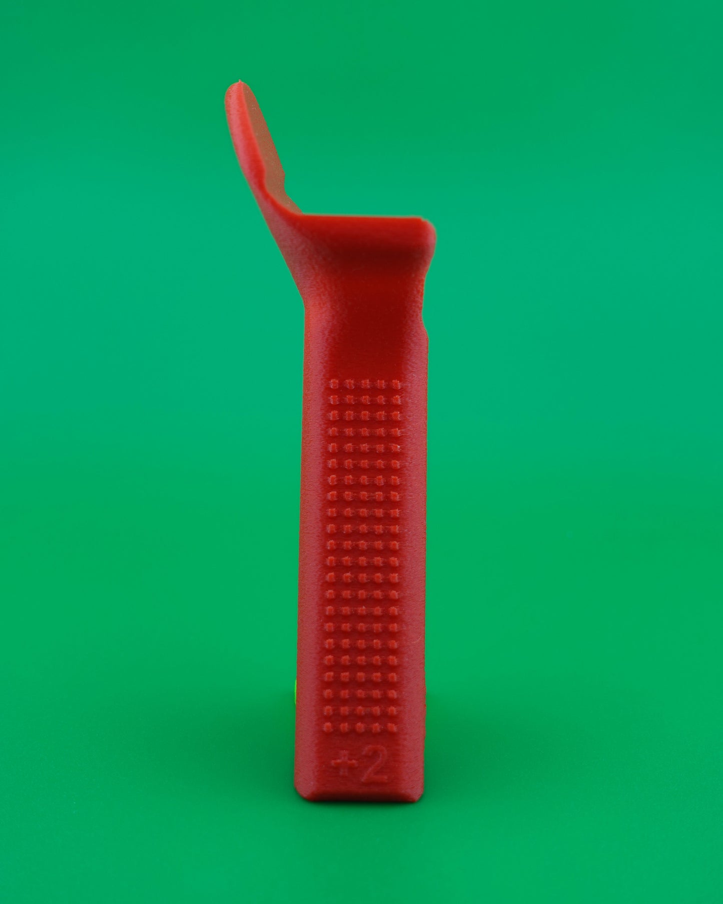 DS1 Gizmo Grip