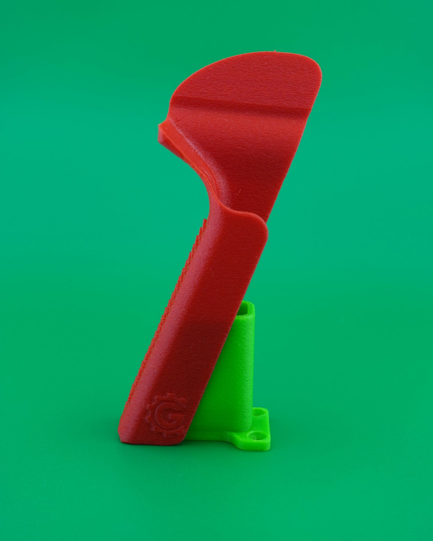 DS1 Gizmo Grip