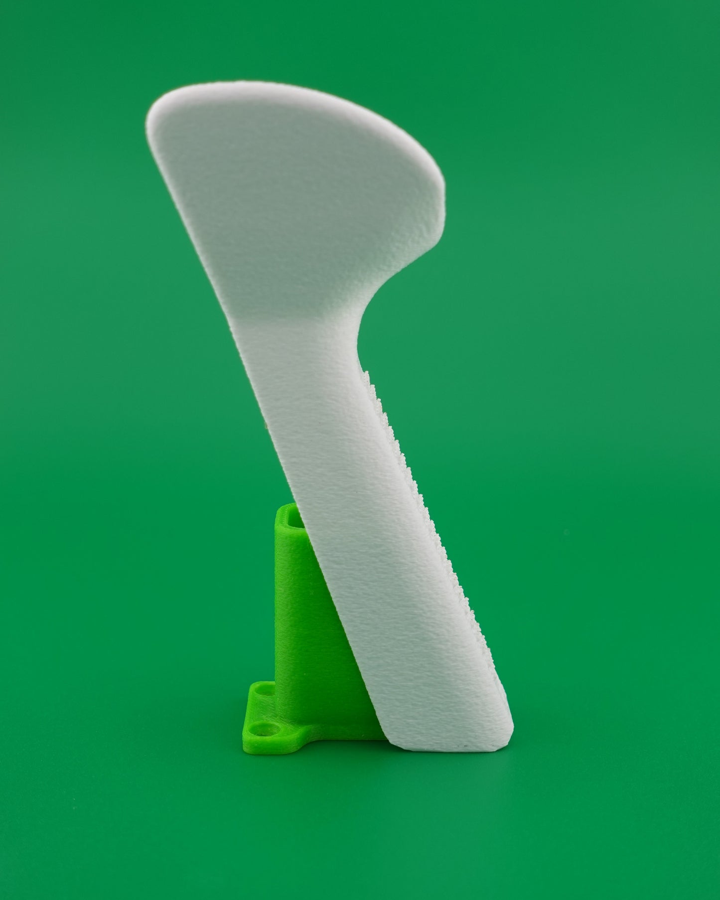 DS1 Gizmo Grip