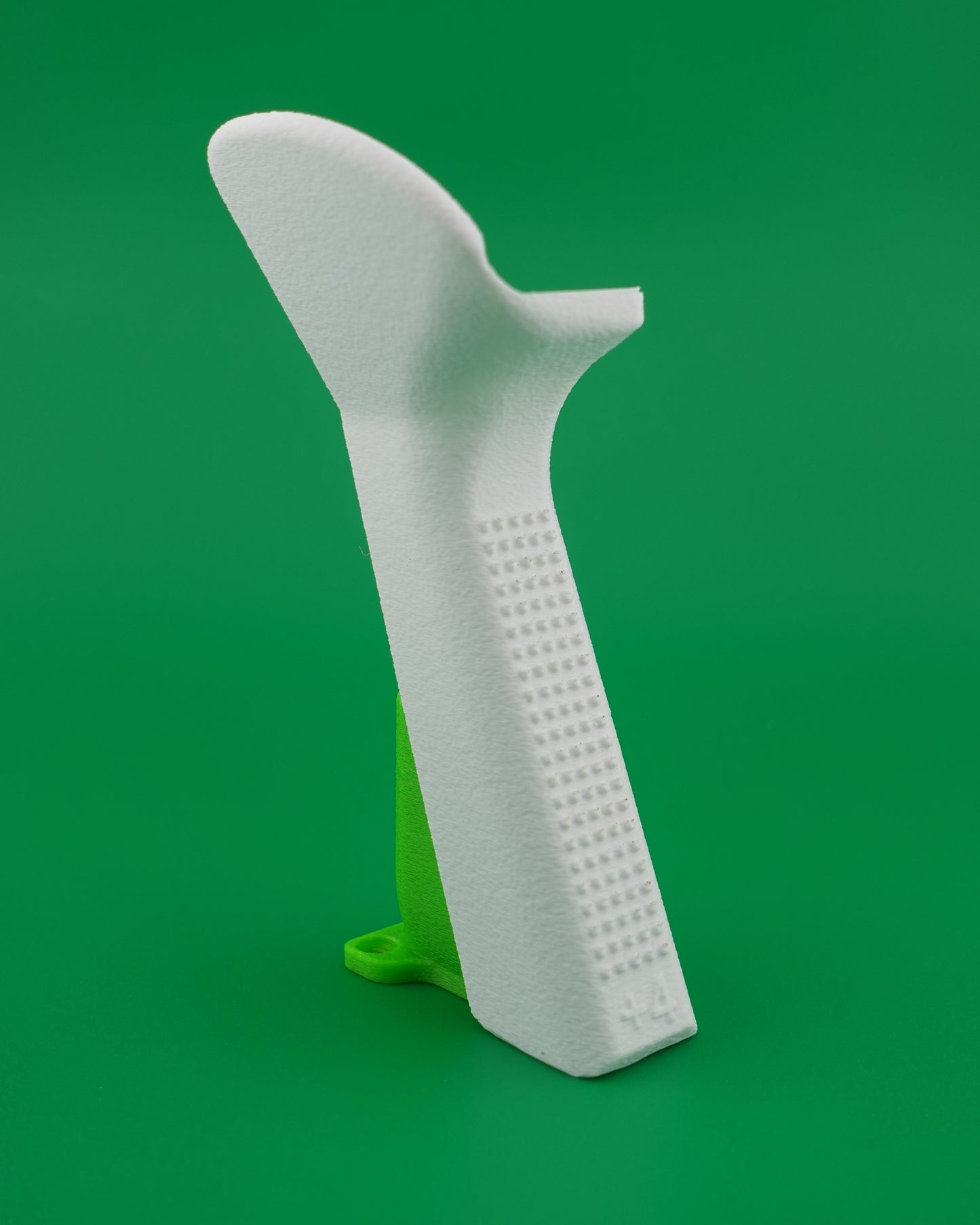 DS1 Gizmo Grip