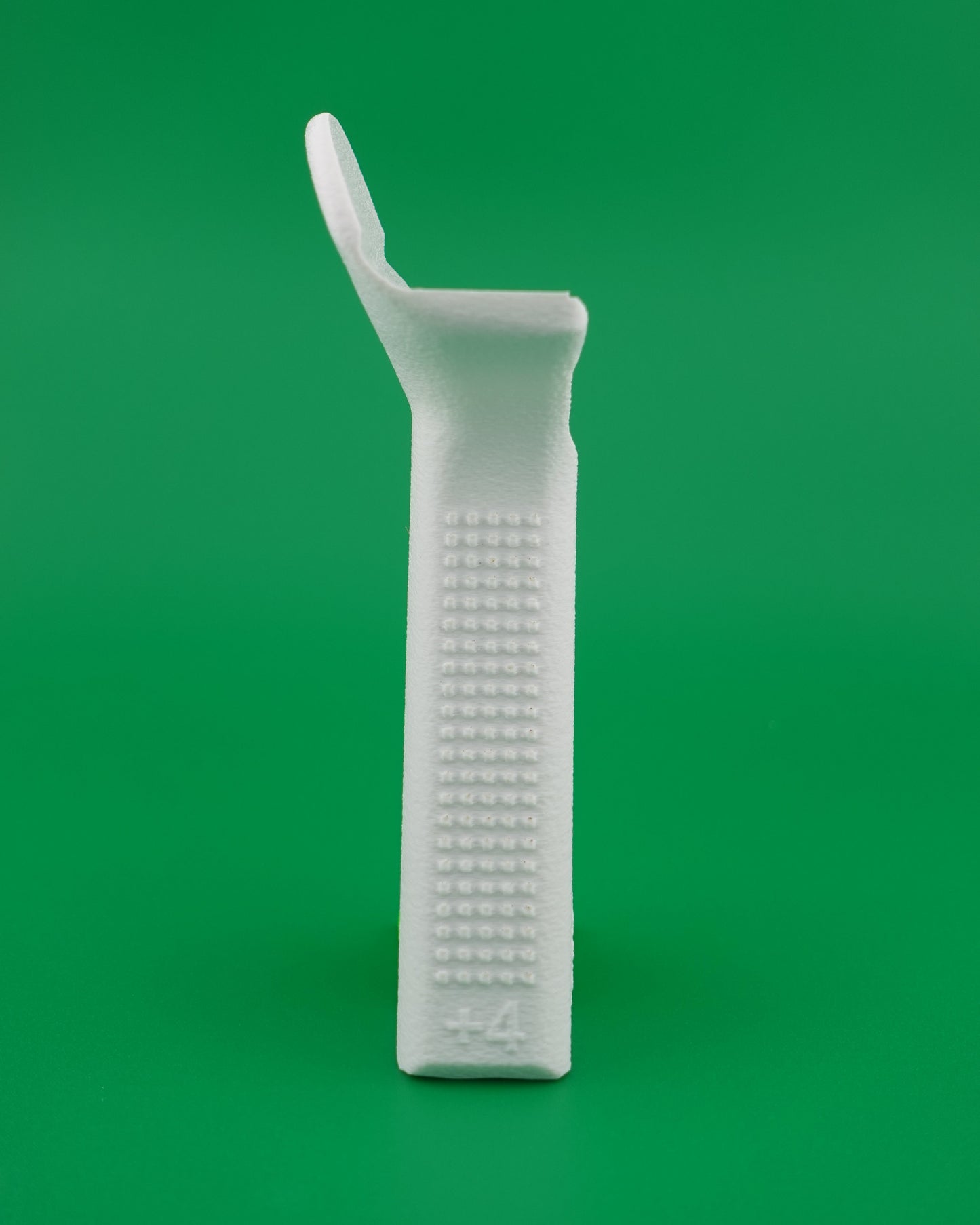 DS1 Gizmo Grip