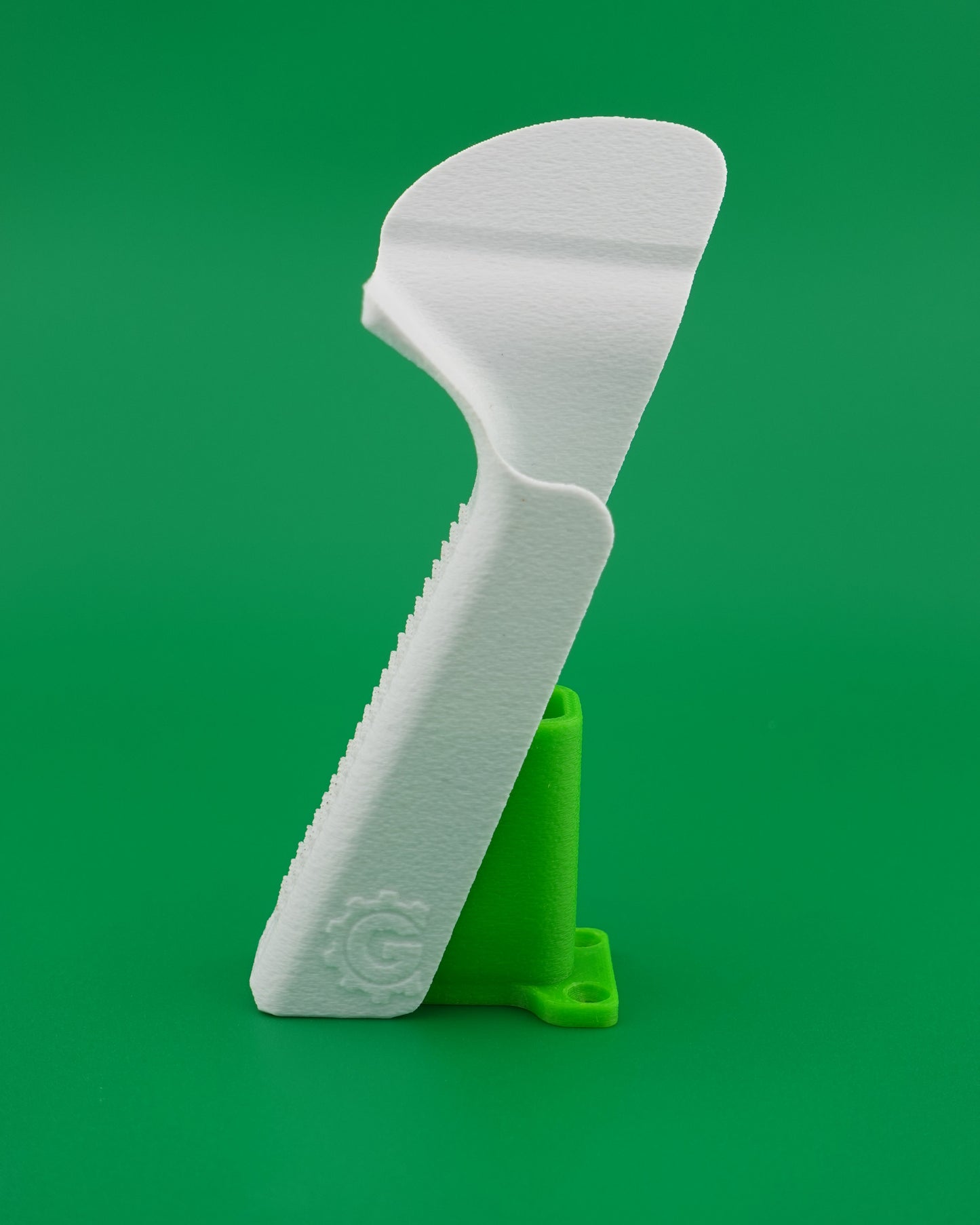 DS1 Gizmo Grip
