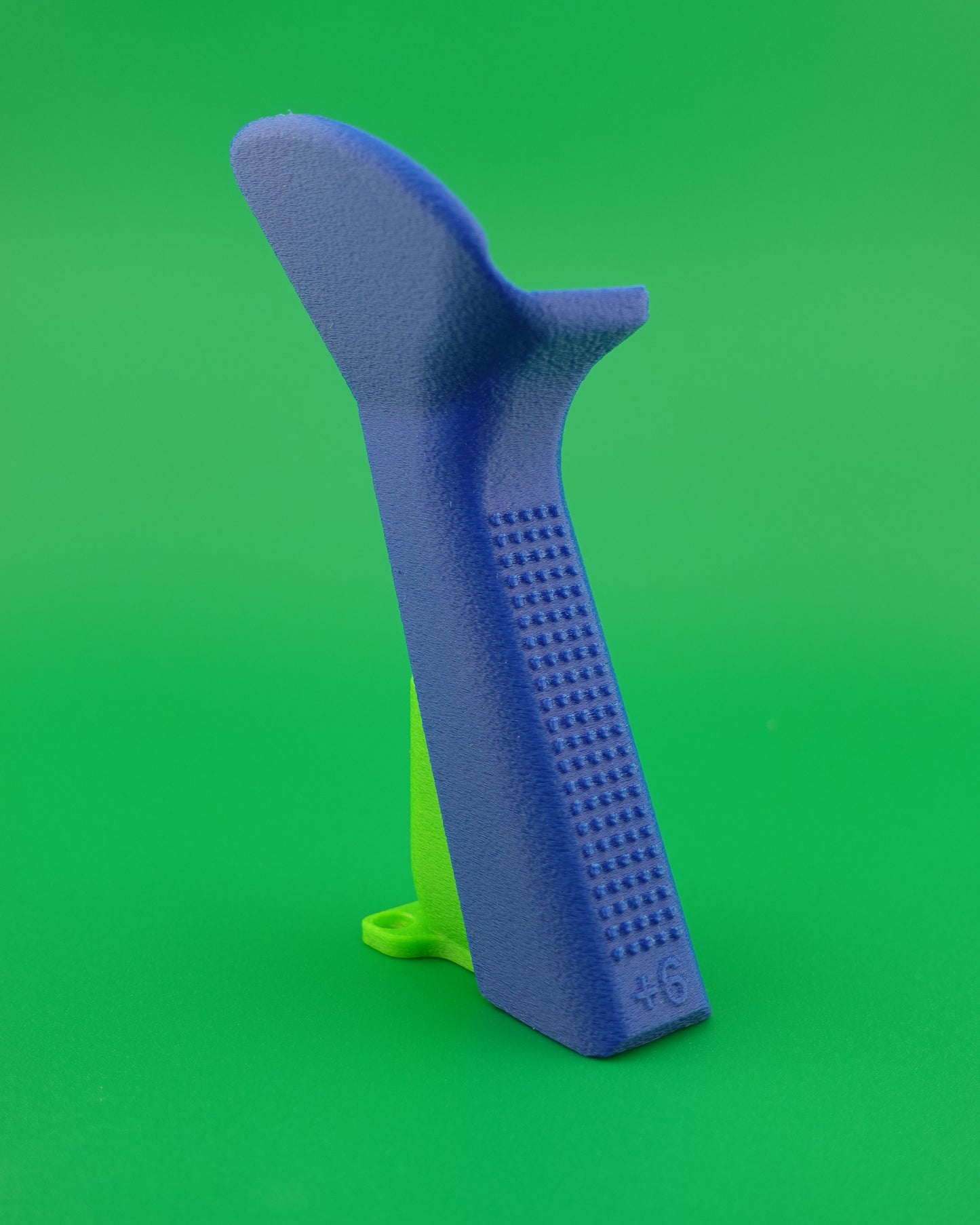 DS1 Gizmo Grip