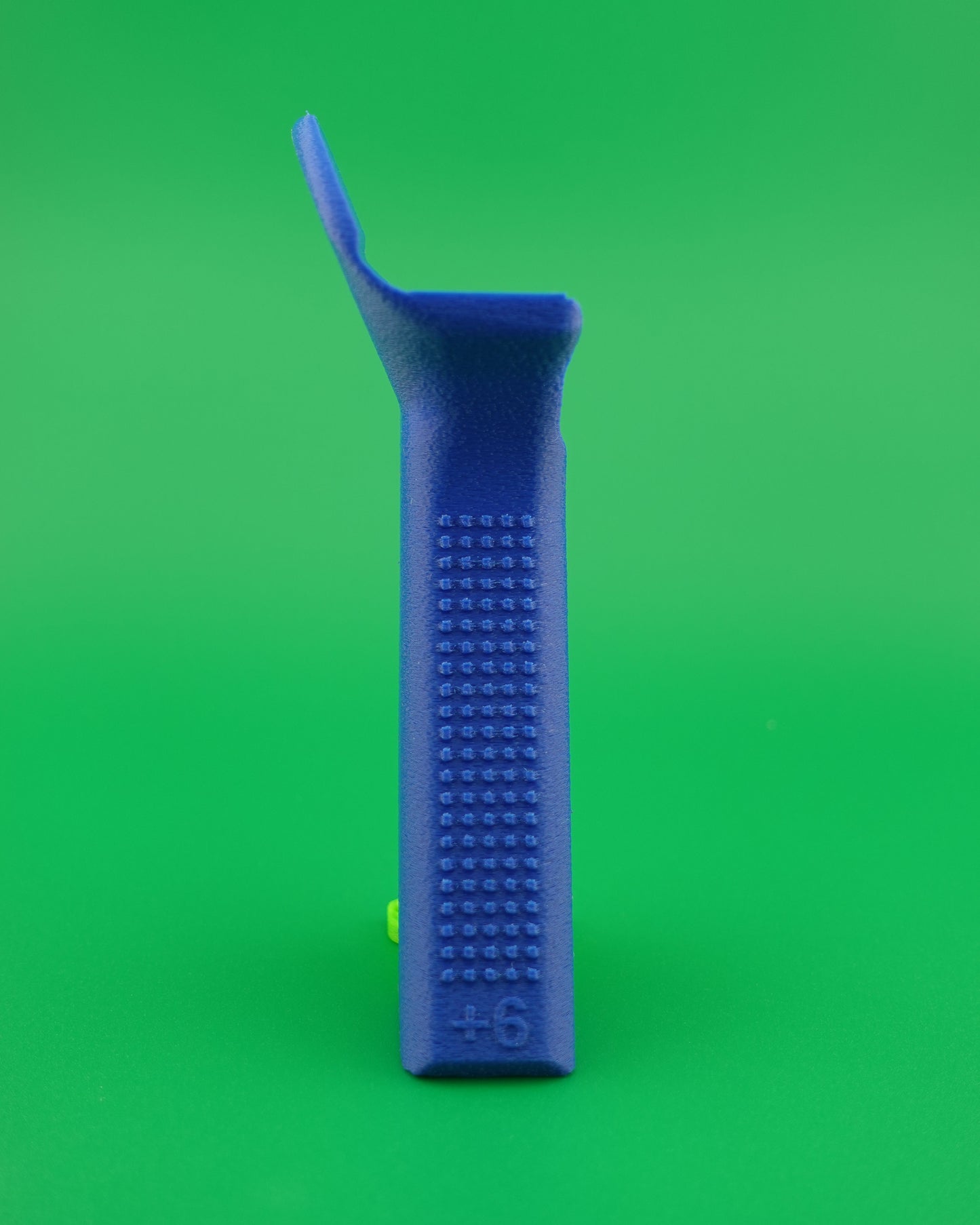 DS1 Gizmo Grip