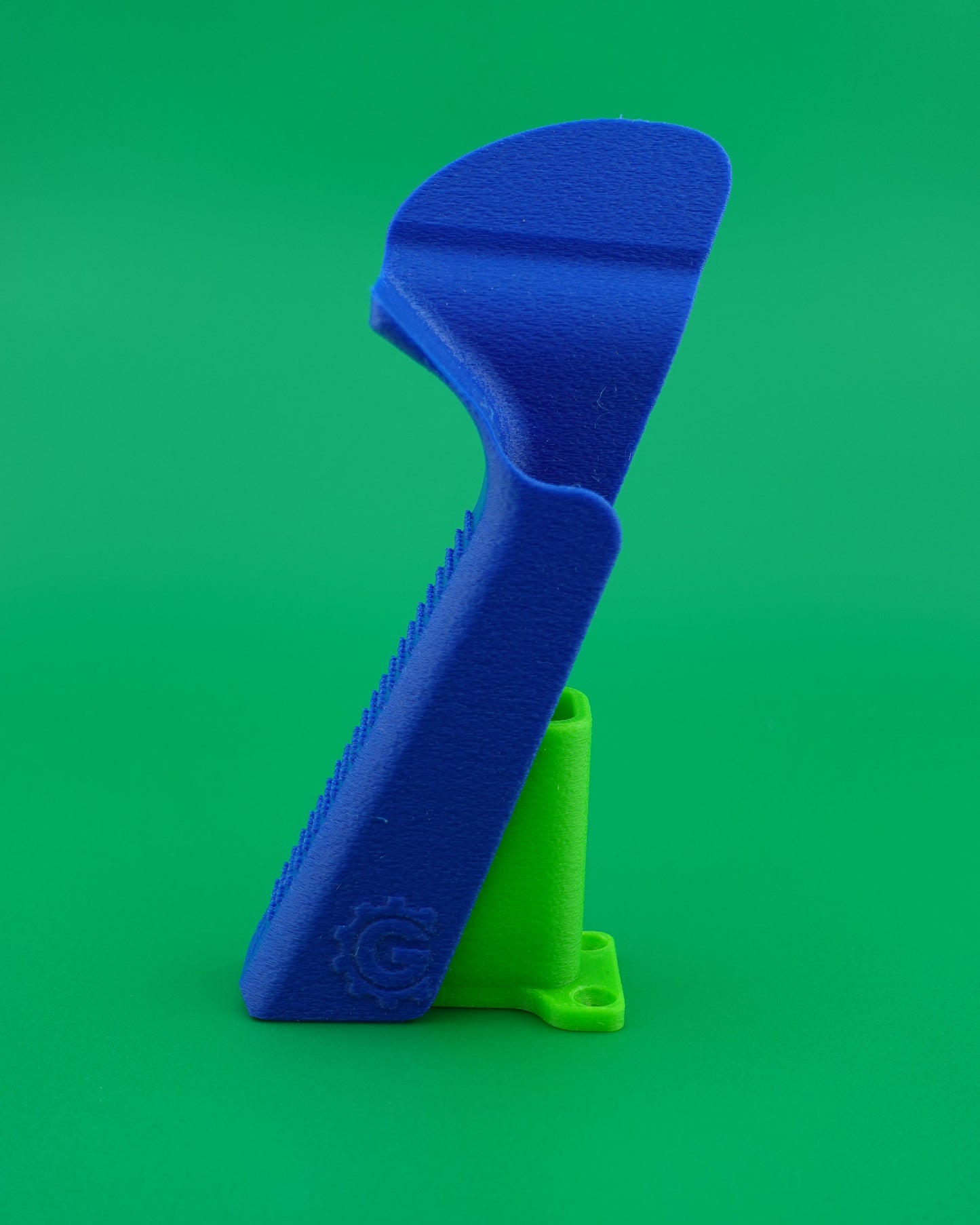 DS1 Gizmo Grip