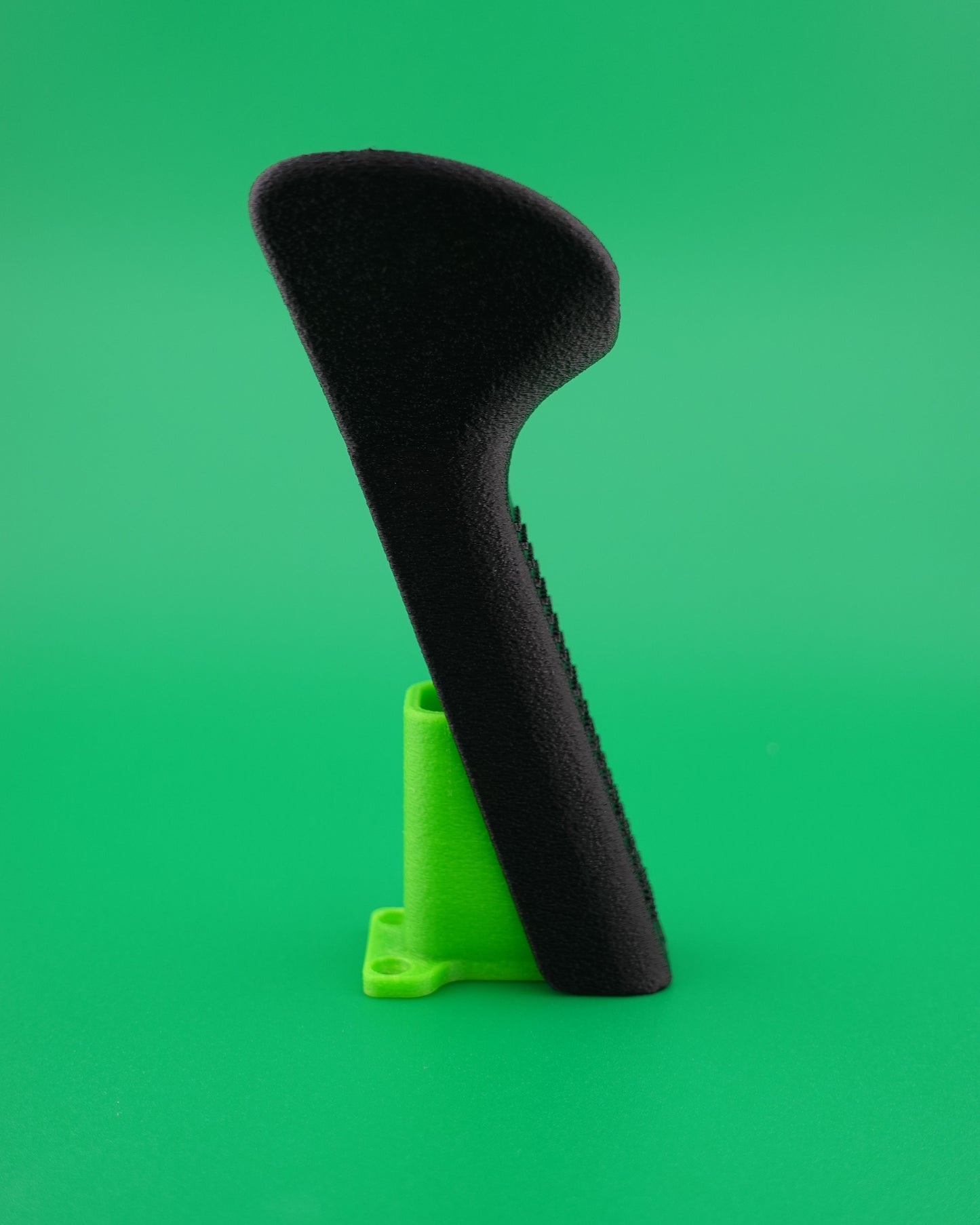 DS1 Gizmo Grip