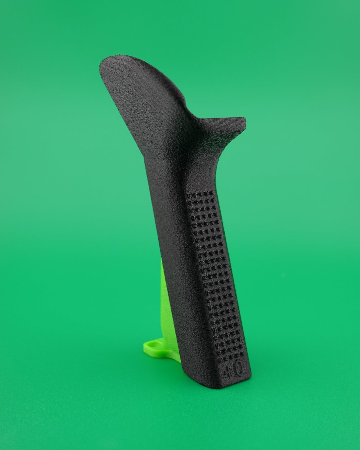 DS1 Gizmo Grip