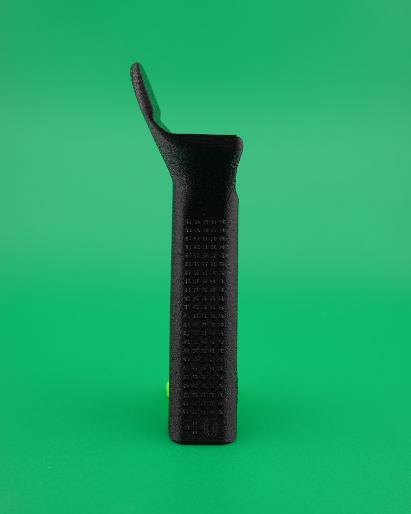 DS1 Gizmo Grip