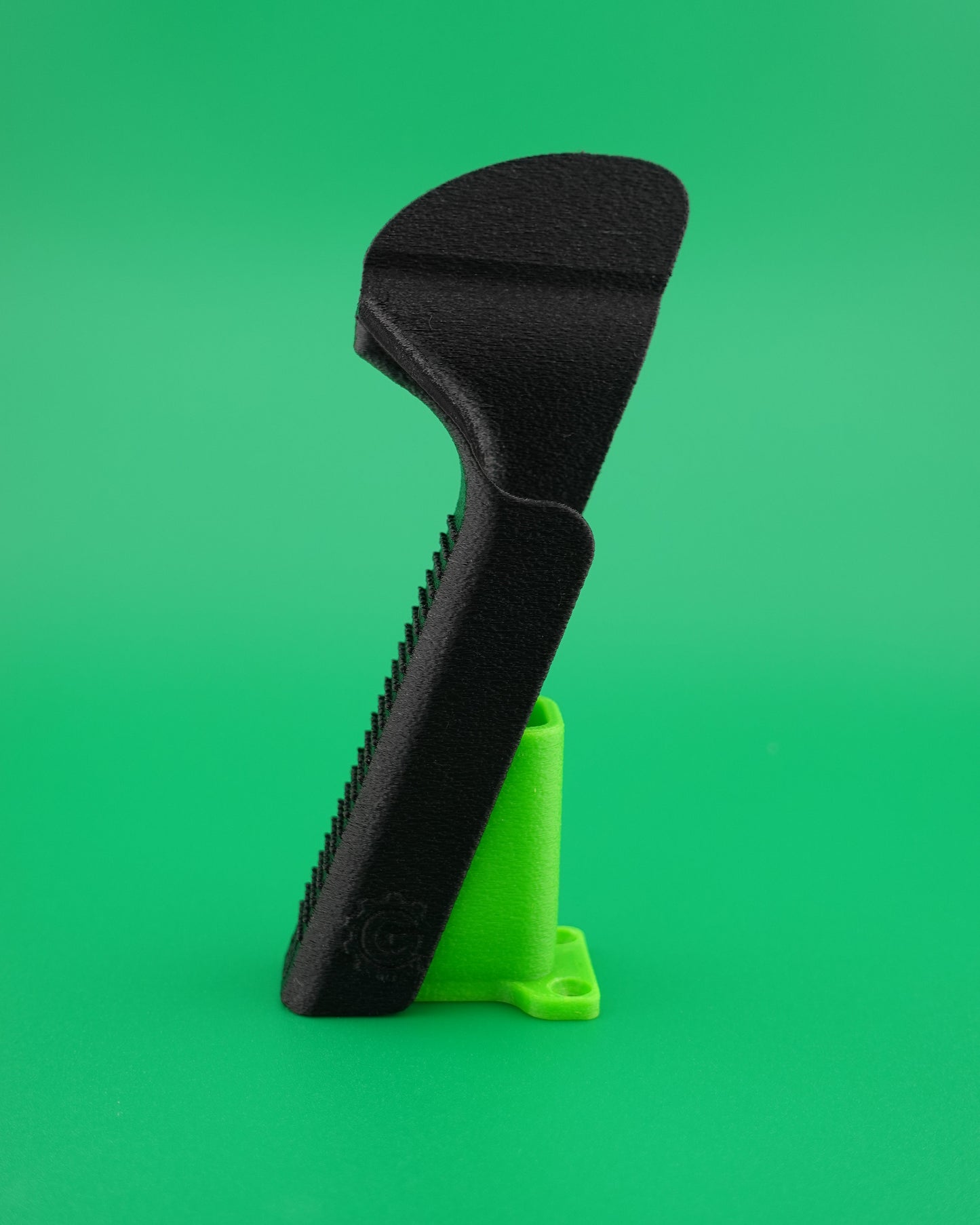 DS1 Gizmo Grip