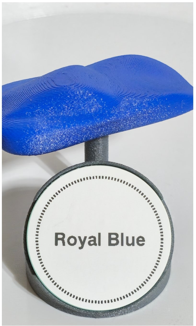 ME1 Gizmo Grip (Fits +2019 Mathews Bows)