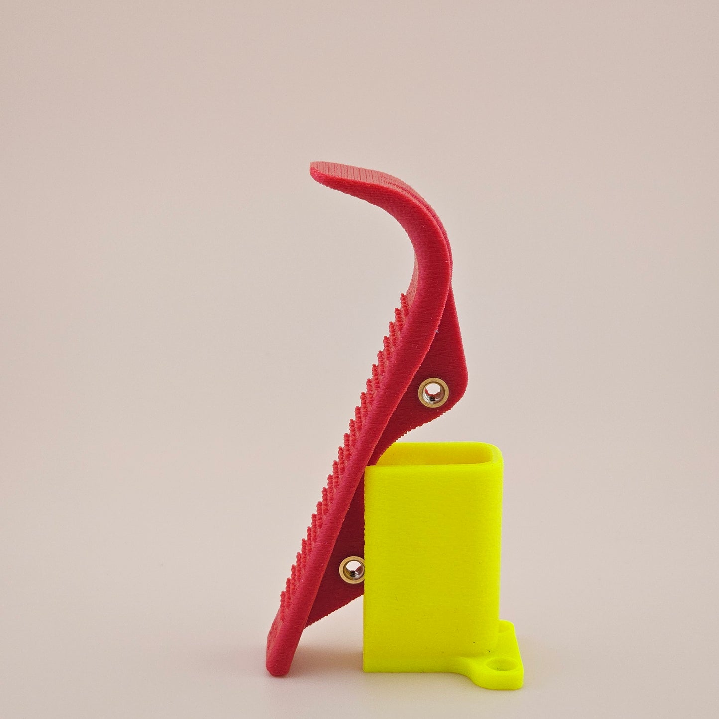 HT1 Gizmo Grip (Fits Hoyt Target Bows)