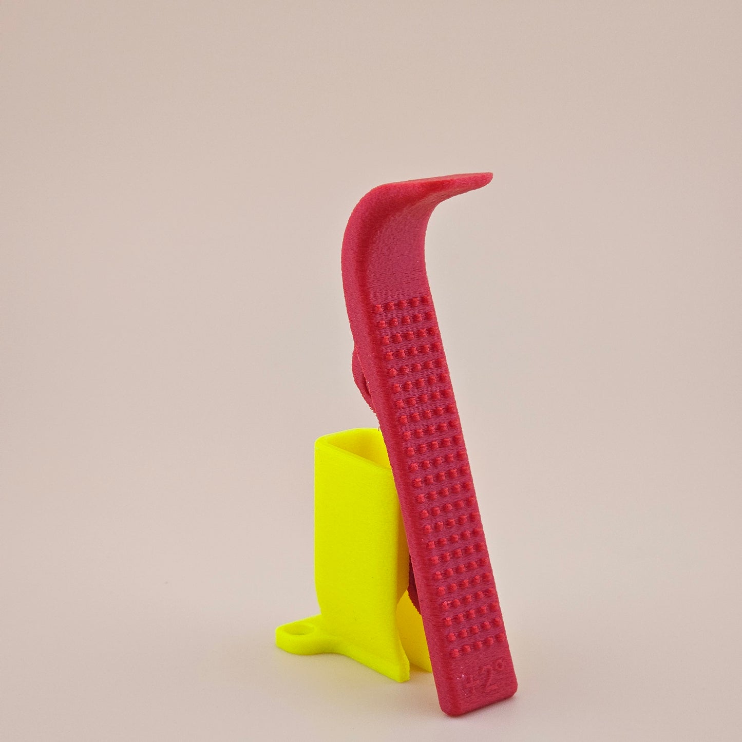 HT1 Gizmo Grip (Fits Hoyt Target Bows)