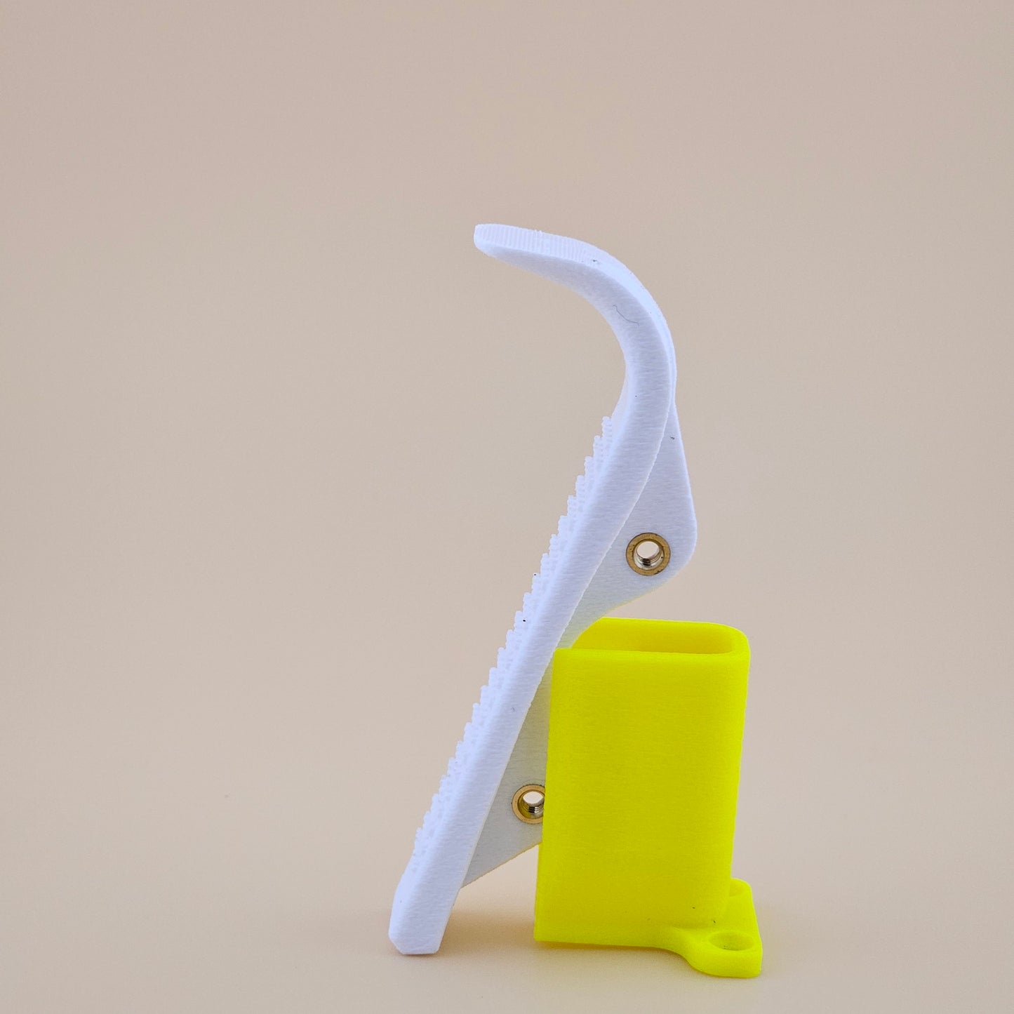 HT1 Gizmo Grip (Fits Hoyt Target Bows)