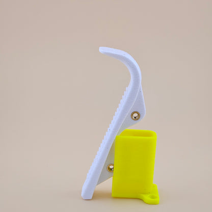 HT1 Gizmo Grip (Fits Hoyt Target Bows)