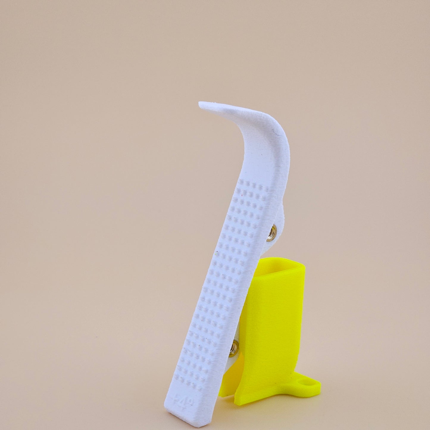 HT1 Gizmo Grip (Fits Hoyt Target Bows)