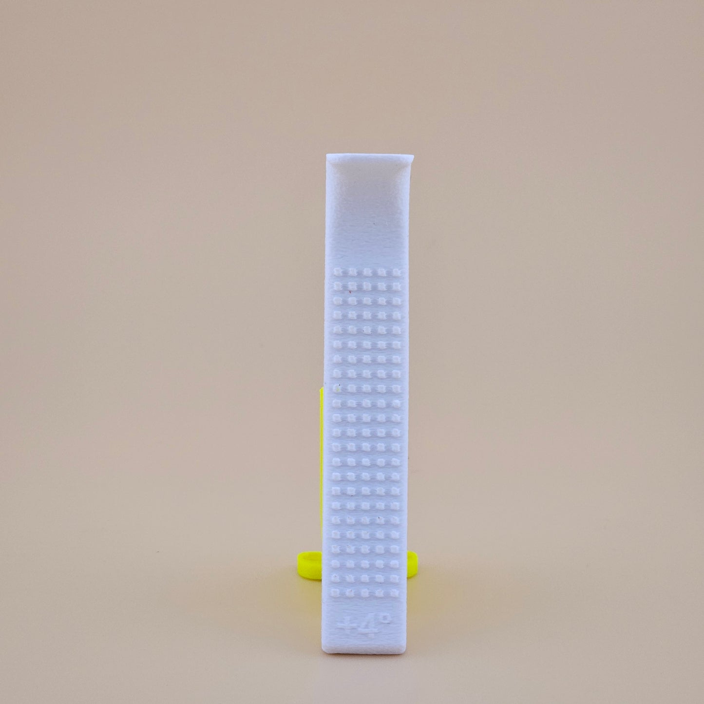 HT1 Gizmo Grip (Fits Hoyt Target Bows)