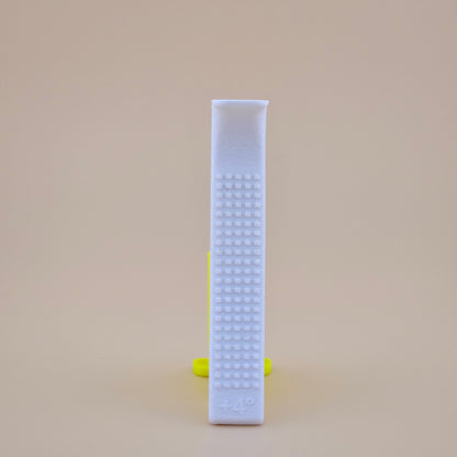 HT1 Gizmo Grip (Fits Hoyt Target Bows)